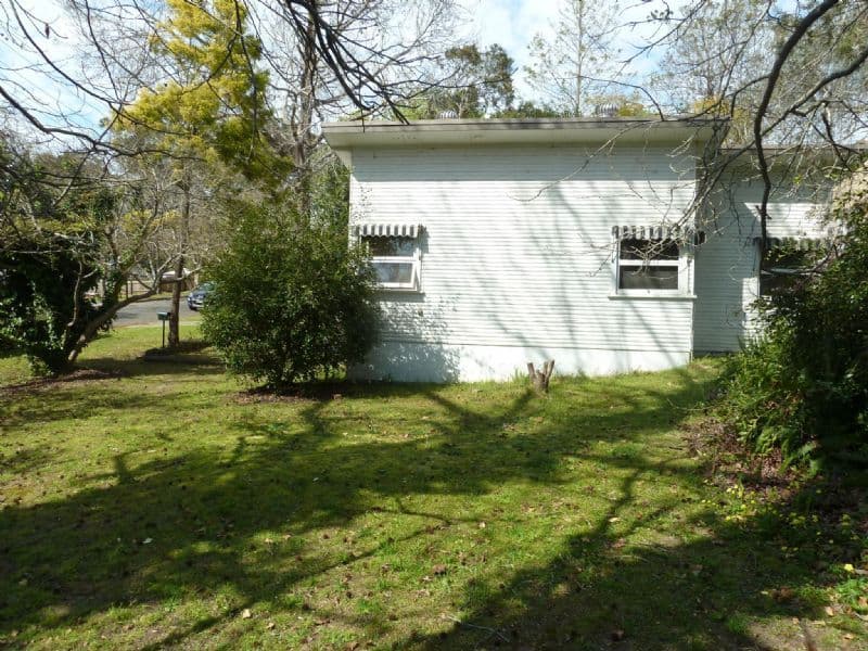 1 Redgrove Avenue, BEECROFT NSW 2119, Beecroft - Thumbnail 5