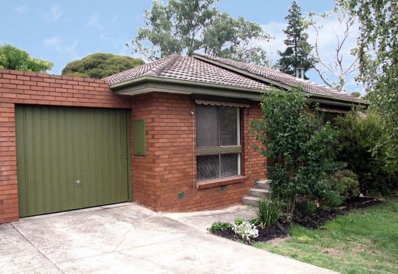 83 Nell Street, GREENSBOROUGH VIC 3088, Greensborough - Thumbnail 3