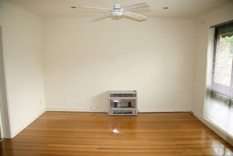 83 Nell Street, GREENSBOROUGH VIC 3088, Greensborough - Thumbnail 4
