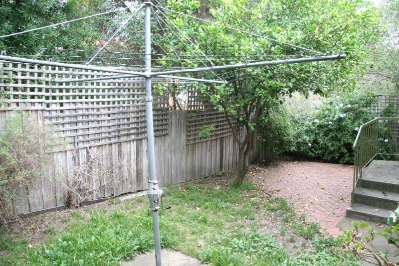 83 Nell Street, GREENSBOROUGH VIC 3088, Greensborough - Thumbnail 5
