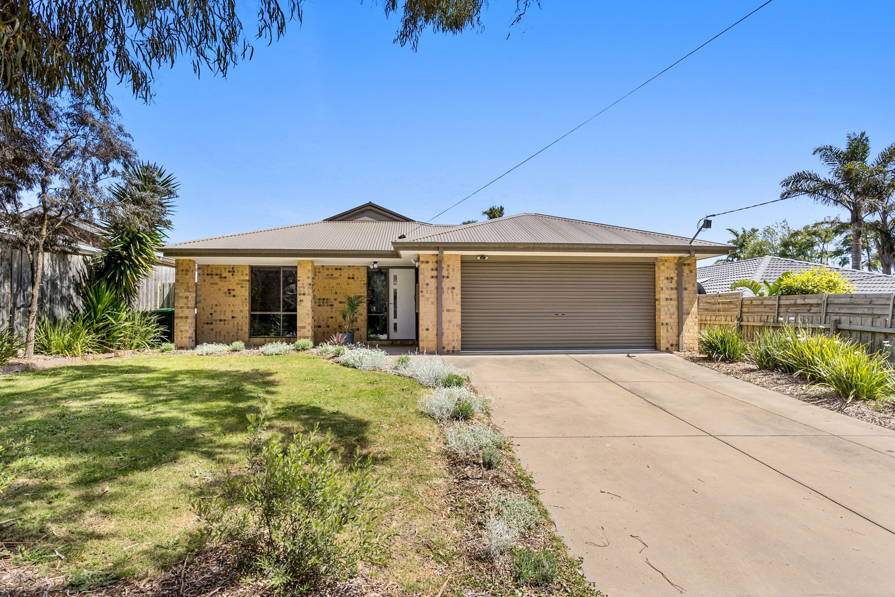60 Flinders Avenue, Rosebud VIC 3939, Rosebud - Image 1