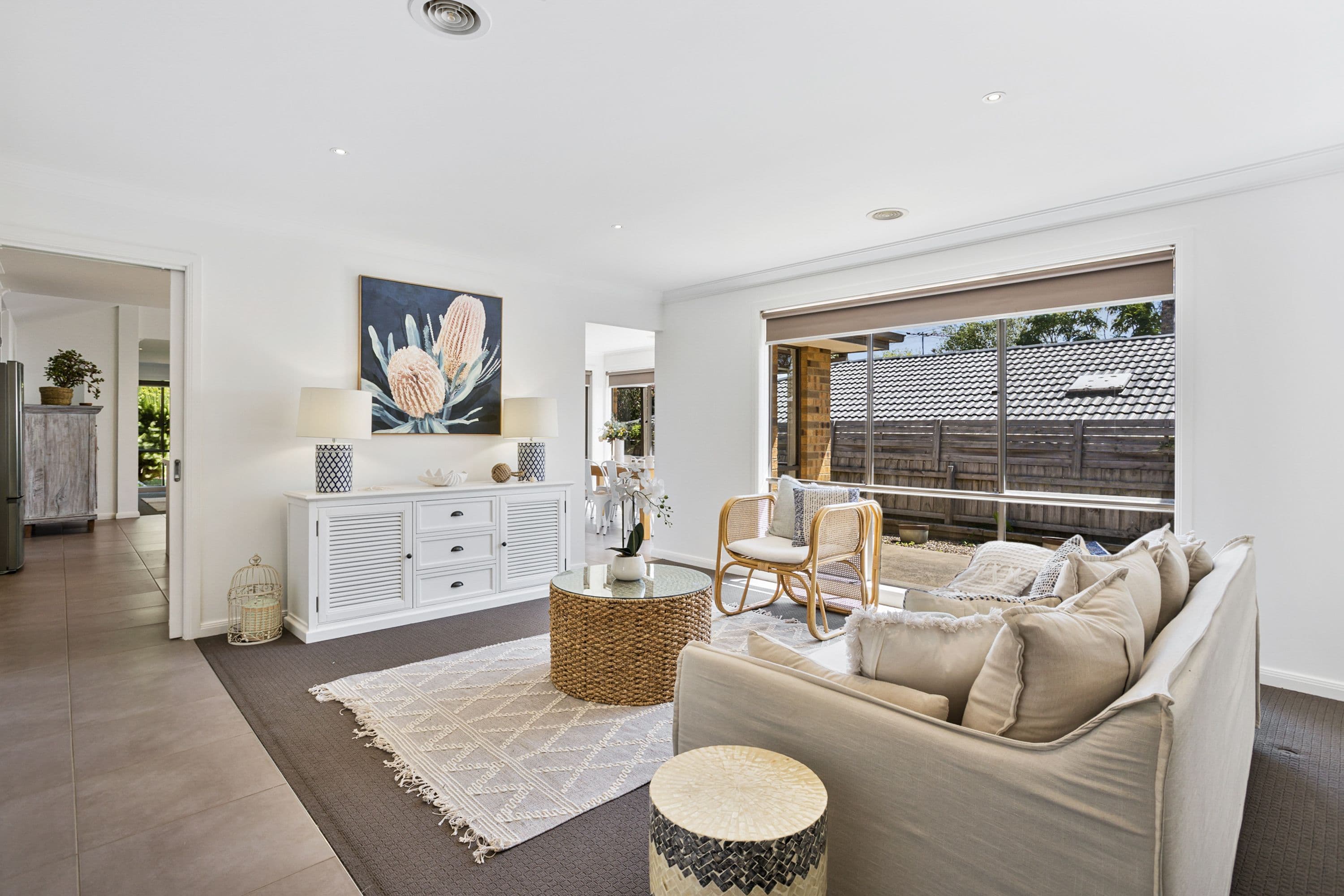 60 Flinders Avenue, Rosebud VIC 3939, Rosebud - Thumbnail 3