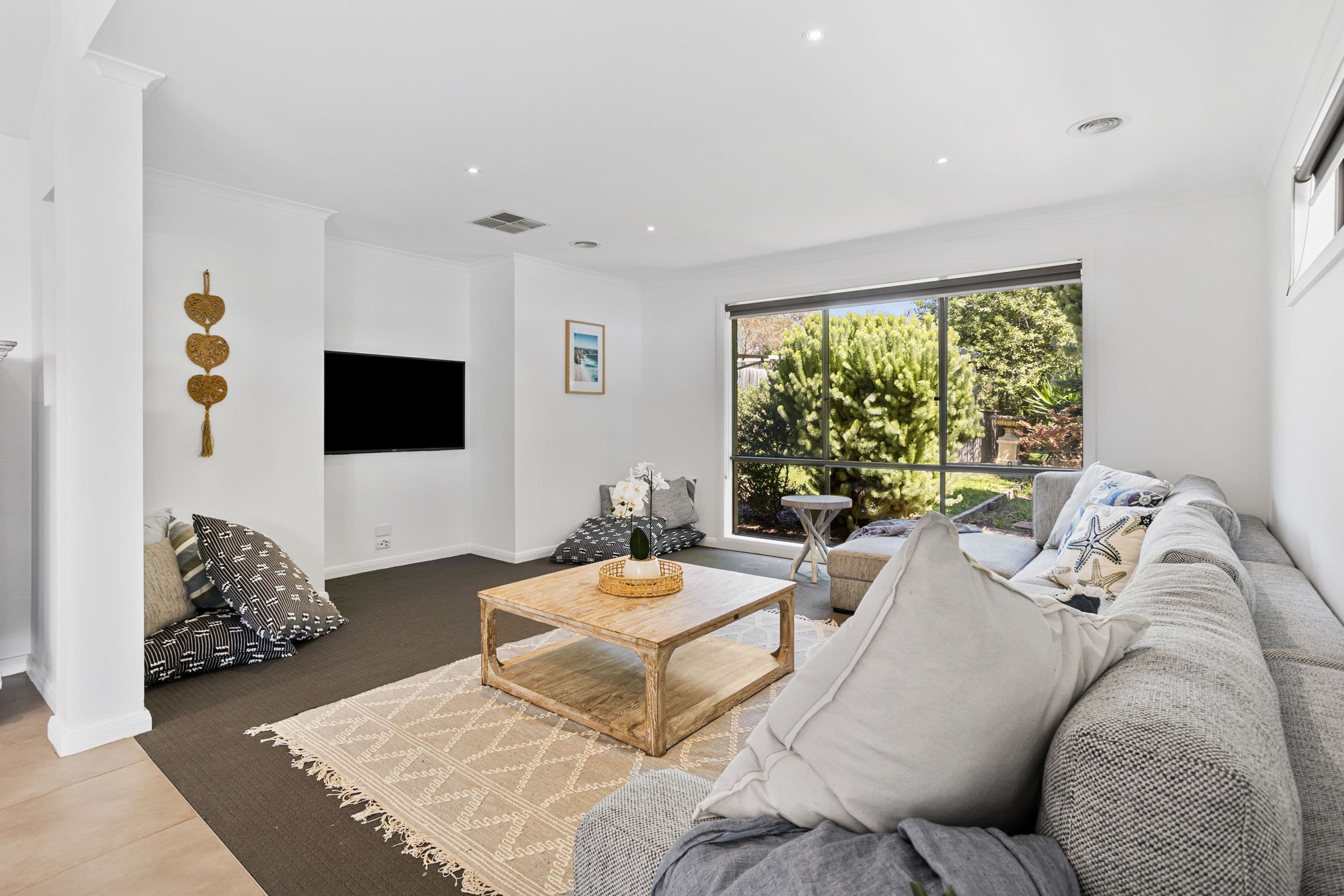 60 Flinders Avenue, Rosebud VIC 3939, Rosebud - Thumbnail 4