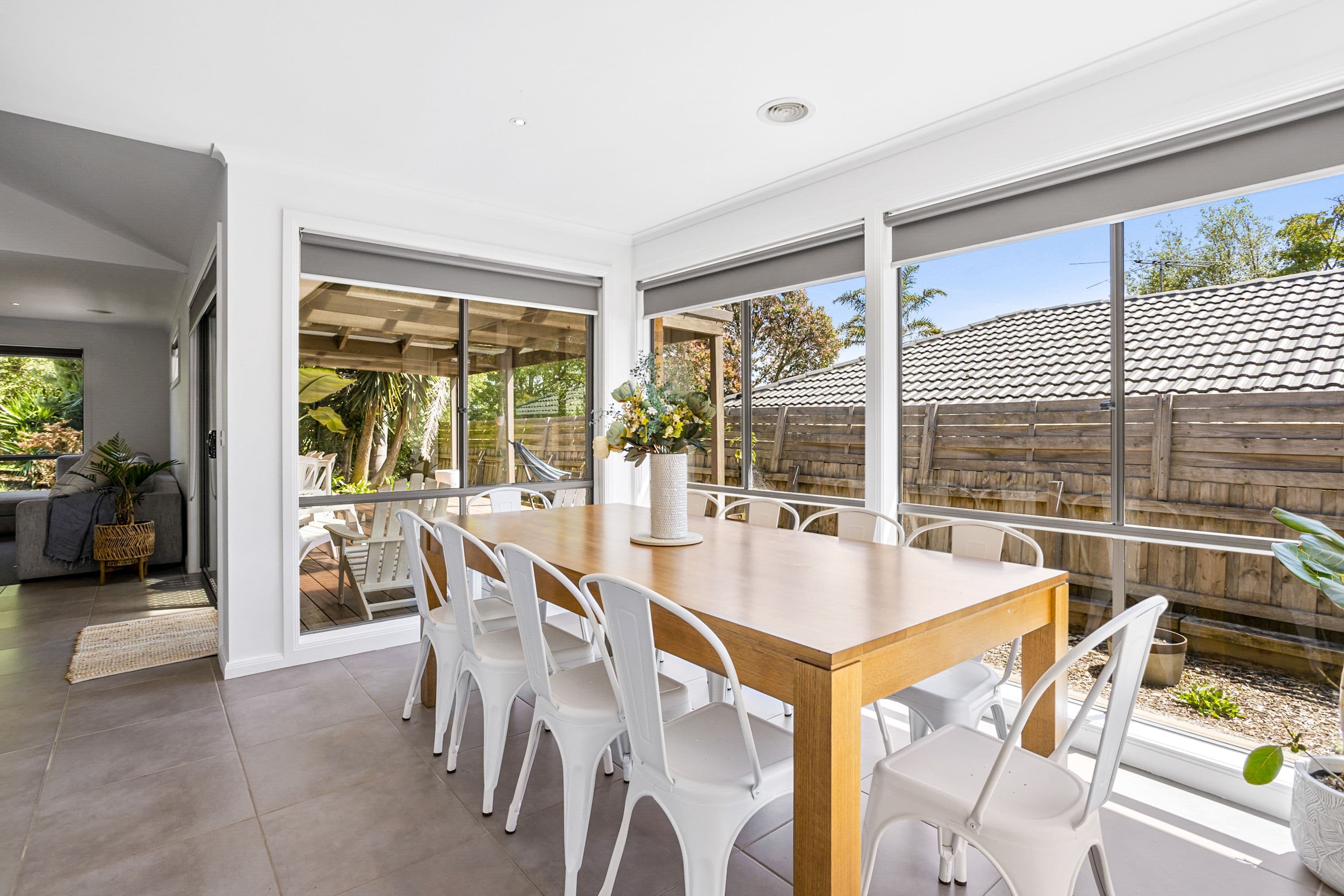 60 Flinders Avenue, Rosebud VIC 3939, Rosebud - Thumbnail 5