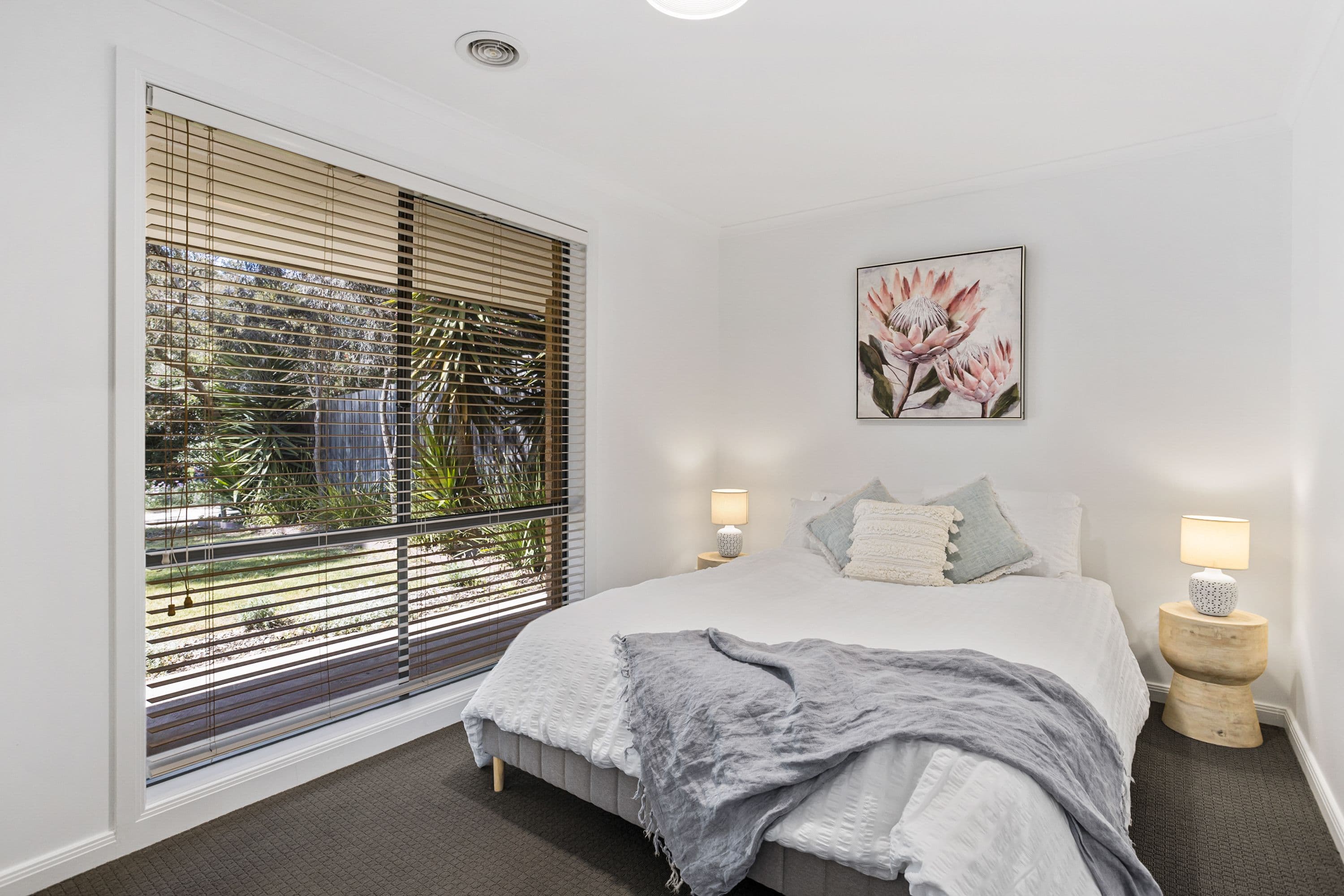 60 Flinders Avenue, Rosebud VIC 3939, Rosebud - Thumbnail 6