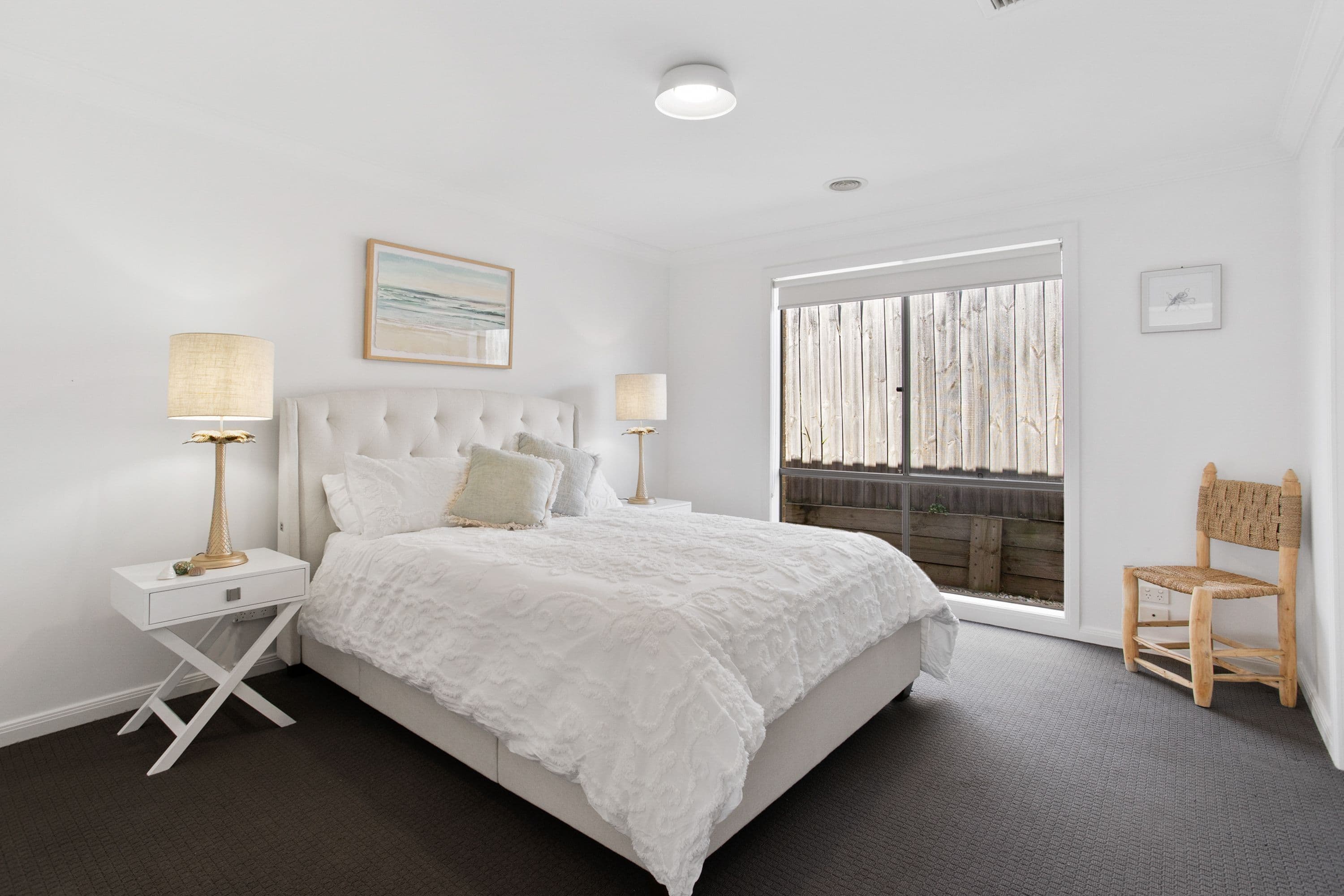 60 Flinders Avenue, Rosebud VIC 3939, Rosebud - Thumbnail 8