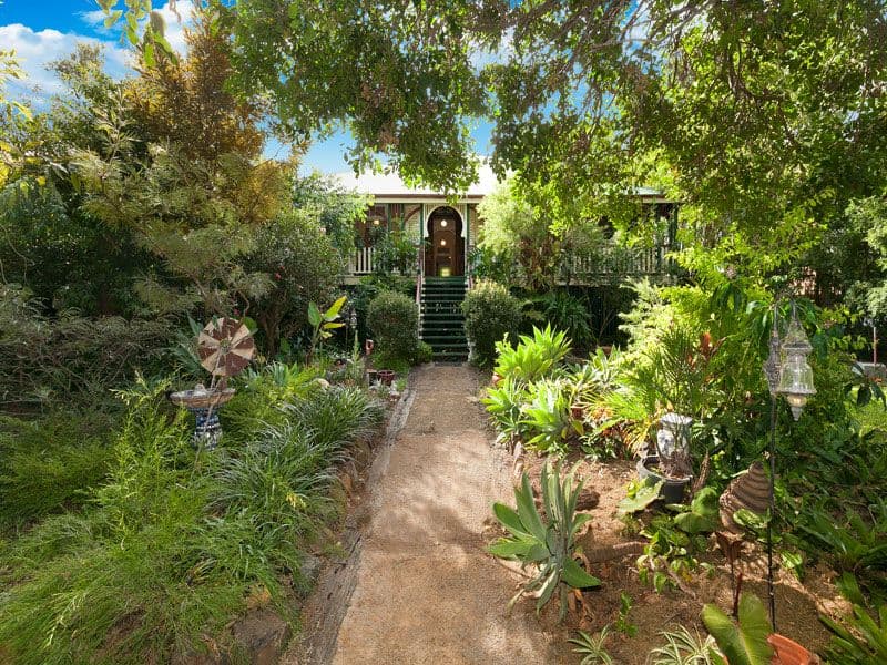 29 Lyon Avenue, Oxley QLD 4075, Oxley - Thumbnail 2