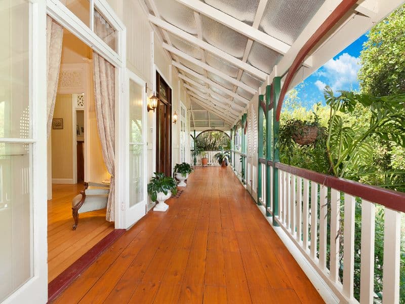 29 Lyon Avenue, Oxley QLD 4075, Oxley - Thumbnail 3