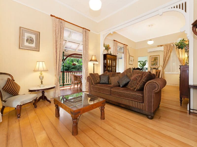 29 Lyon Avenue, Oxley QLD 4075, Oxley - Thumbnail 5