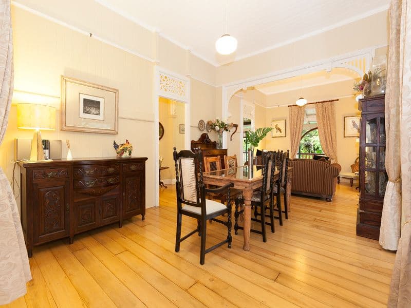 29 Lyon Avenue, Oxley QLD 4075, Oxley - Thumbnail 6