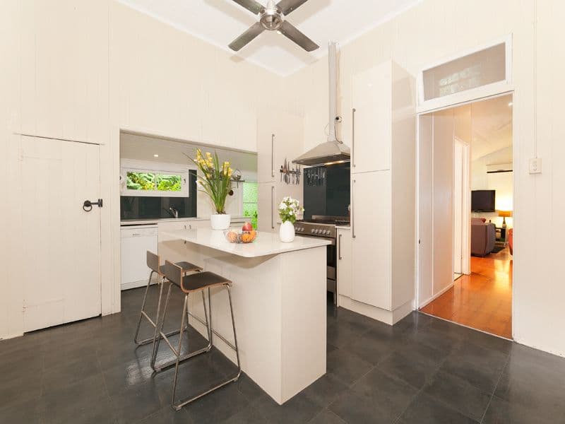 29 Lyon Avenue, Oxley QLD 4075, Oxley - Thumbnail 7