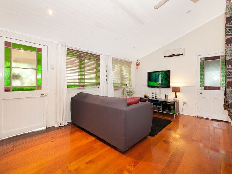 29 Lyon Avenue, Oxley QLD 4075, Oxley - Thumbnail 8