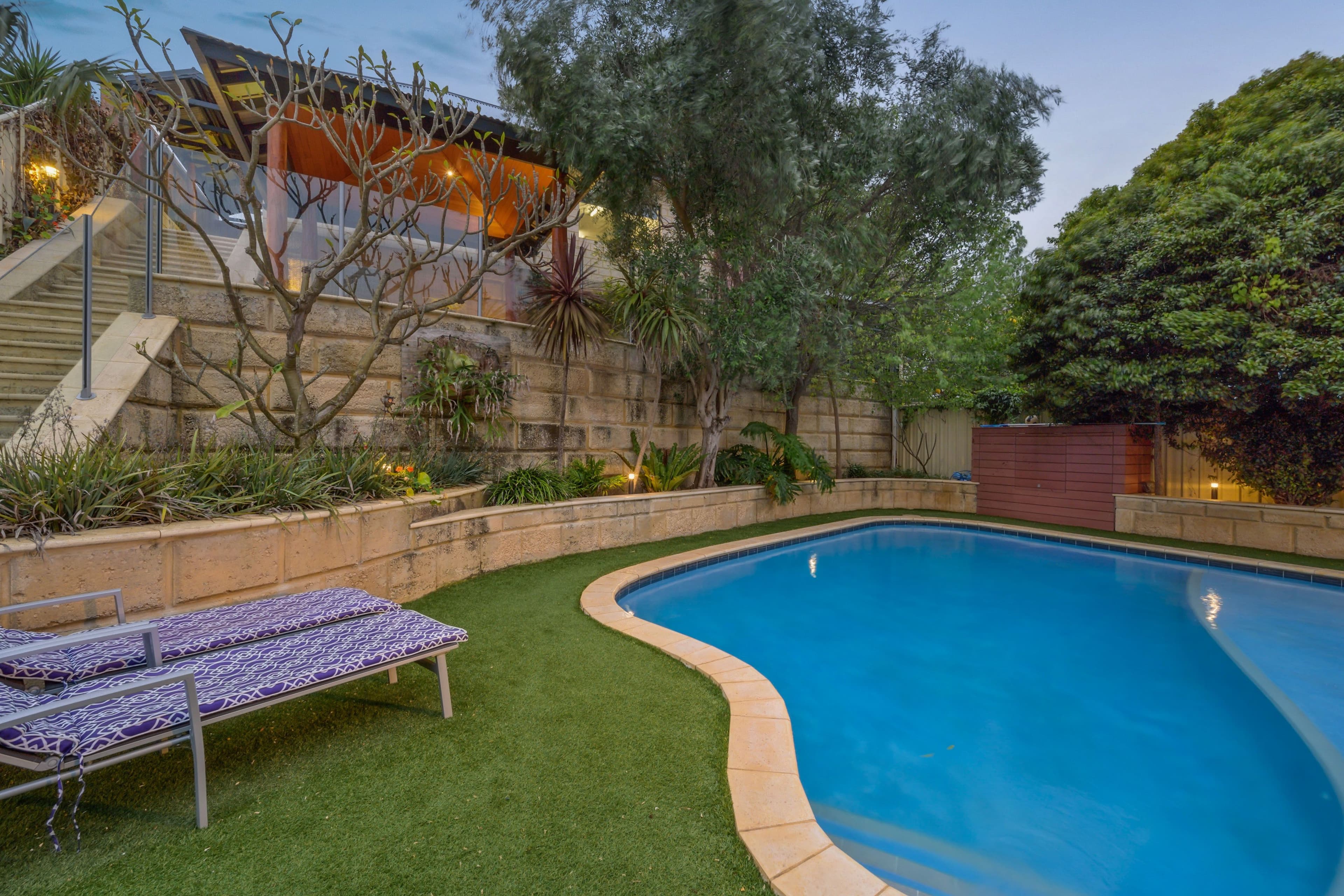 47 Clontarf Street, Sorrento WA 6020, Sorrento - Image 1