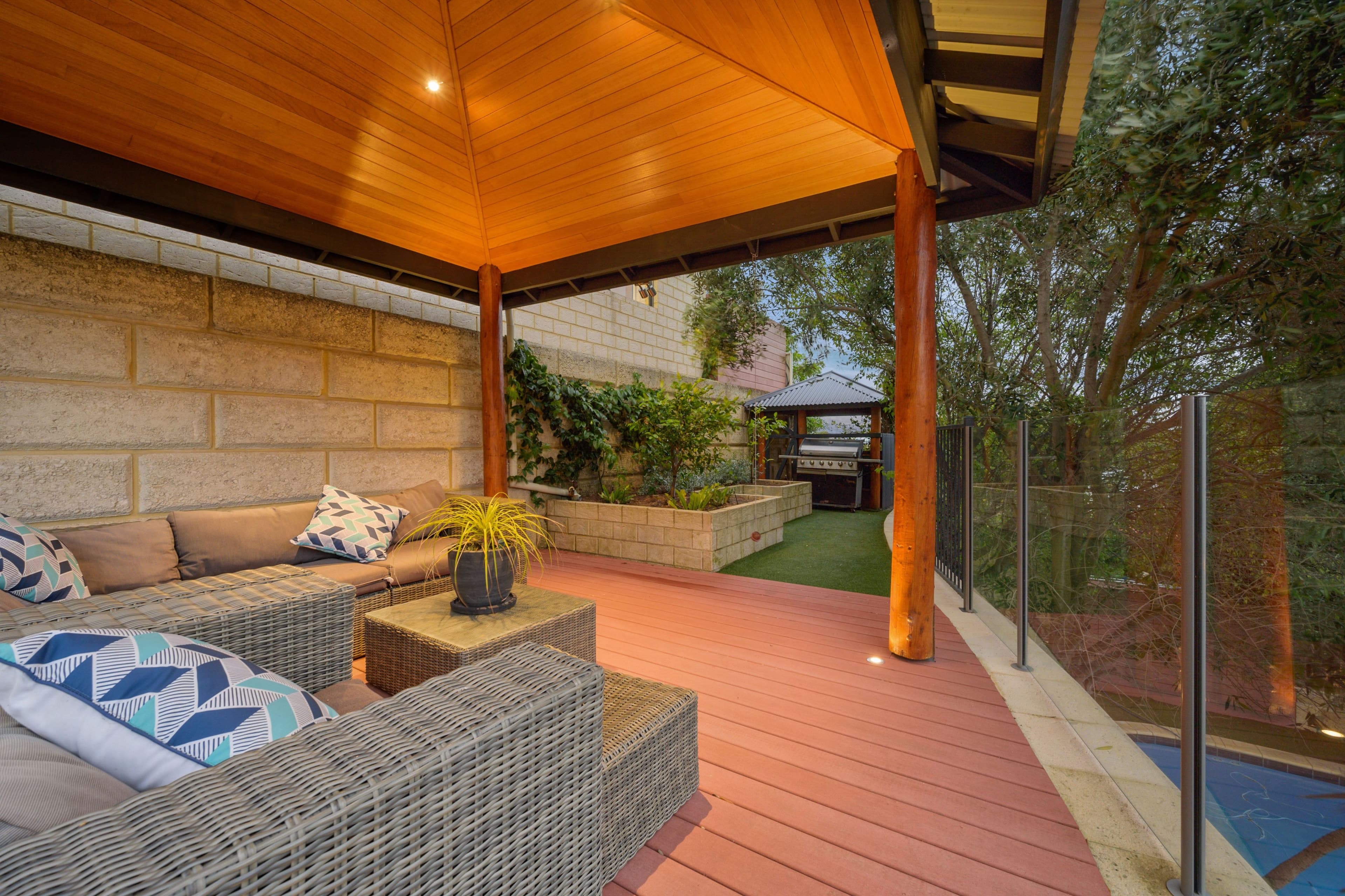 47 Clontarf Street, Sorrento WA 6020, Sorrento - Thumbnail 3