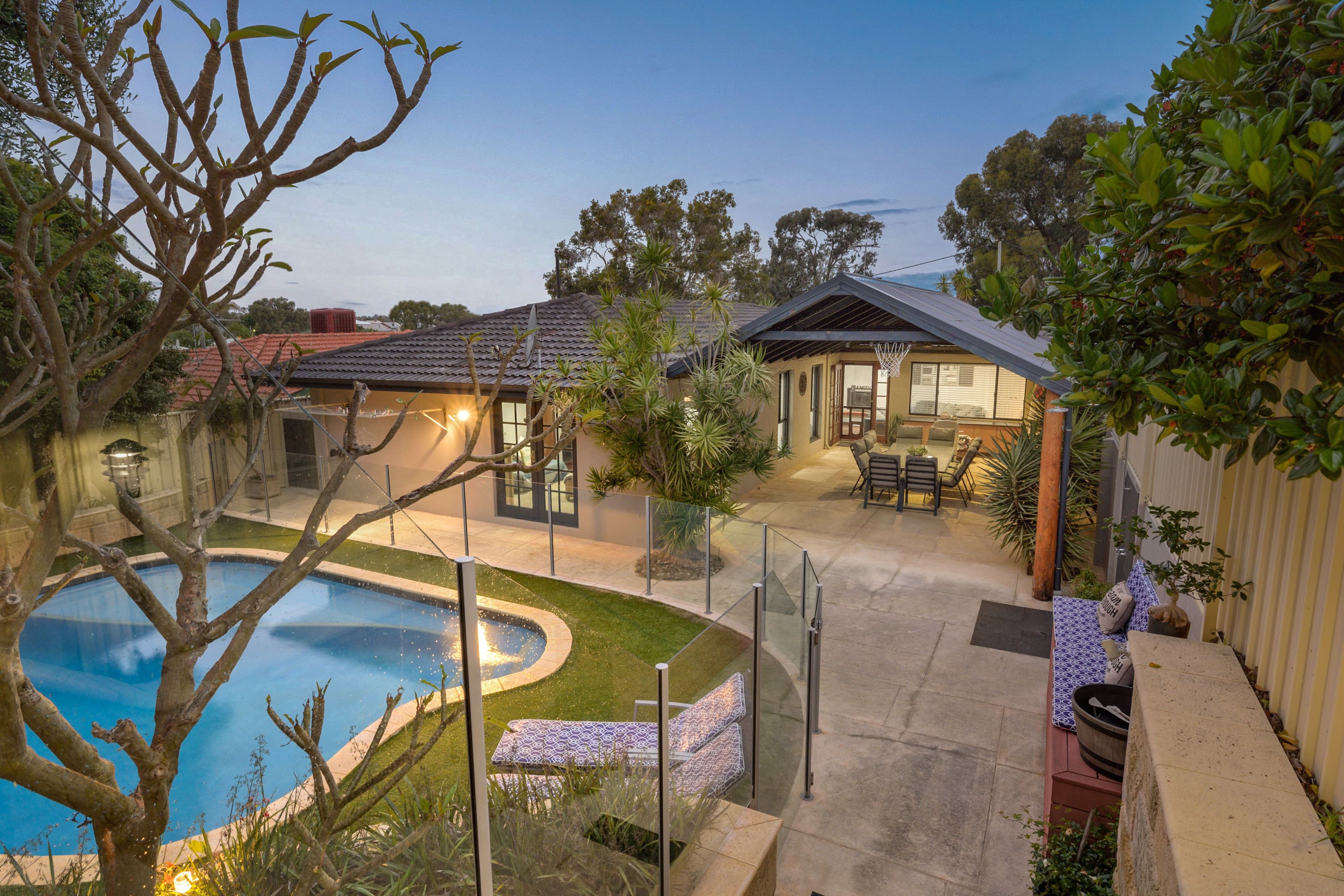 47 Clontarf Street, Sorrento WA 6020, Sorrento - Thumbnail 4