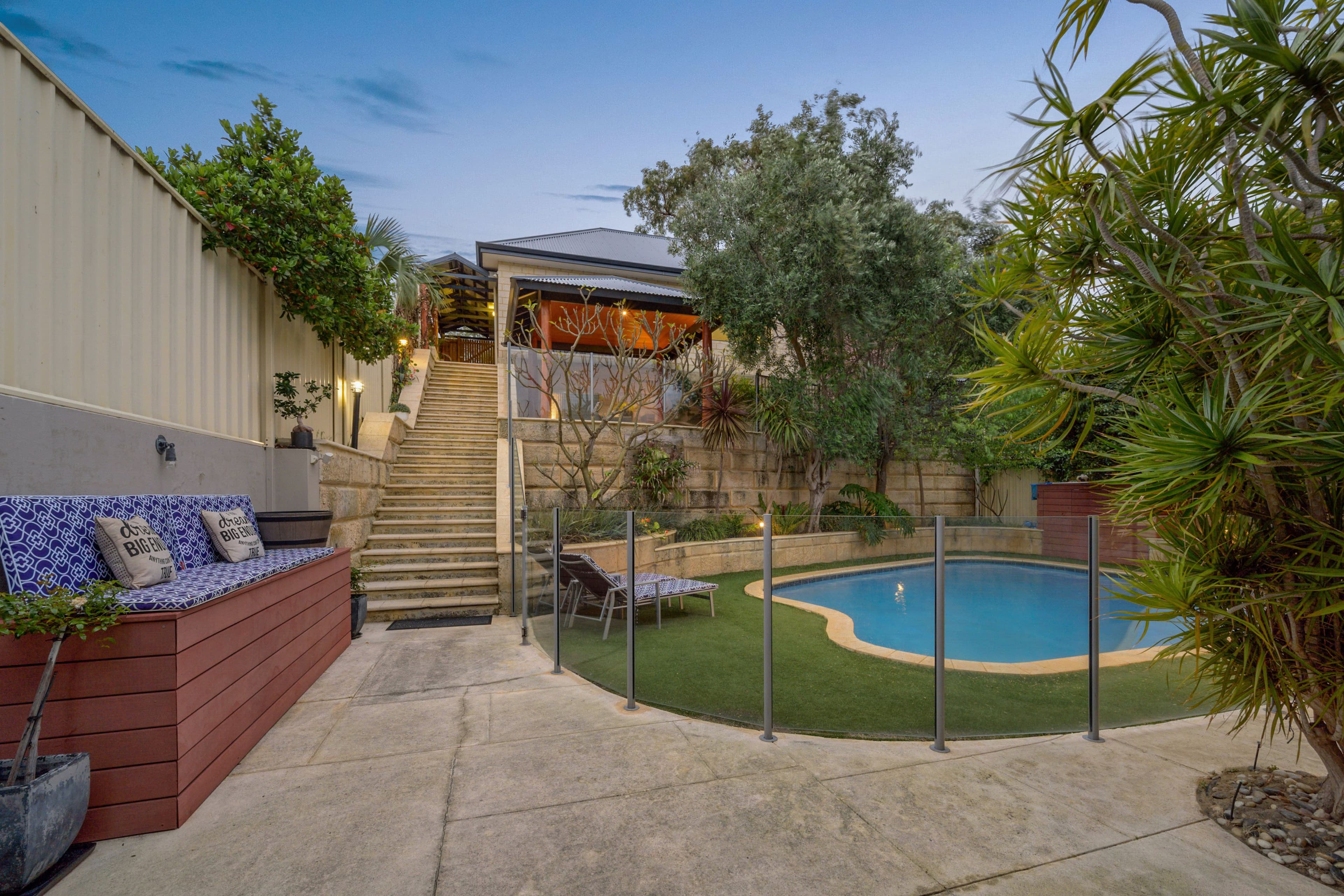 47 Clontarf Street, Sorrento WA 6020, Sorrento - Thumbnail 5