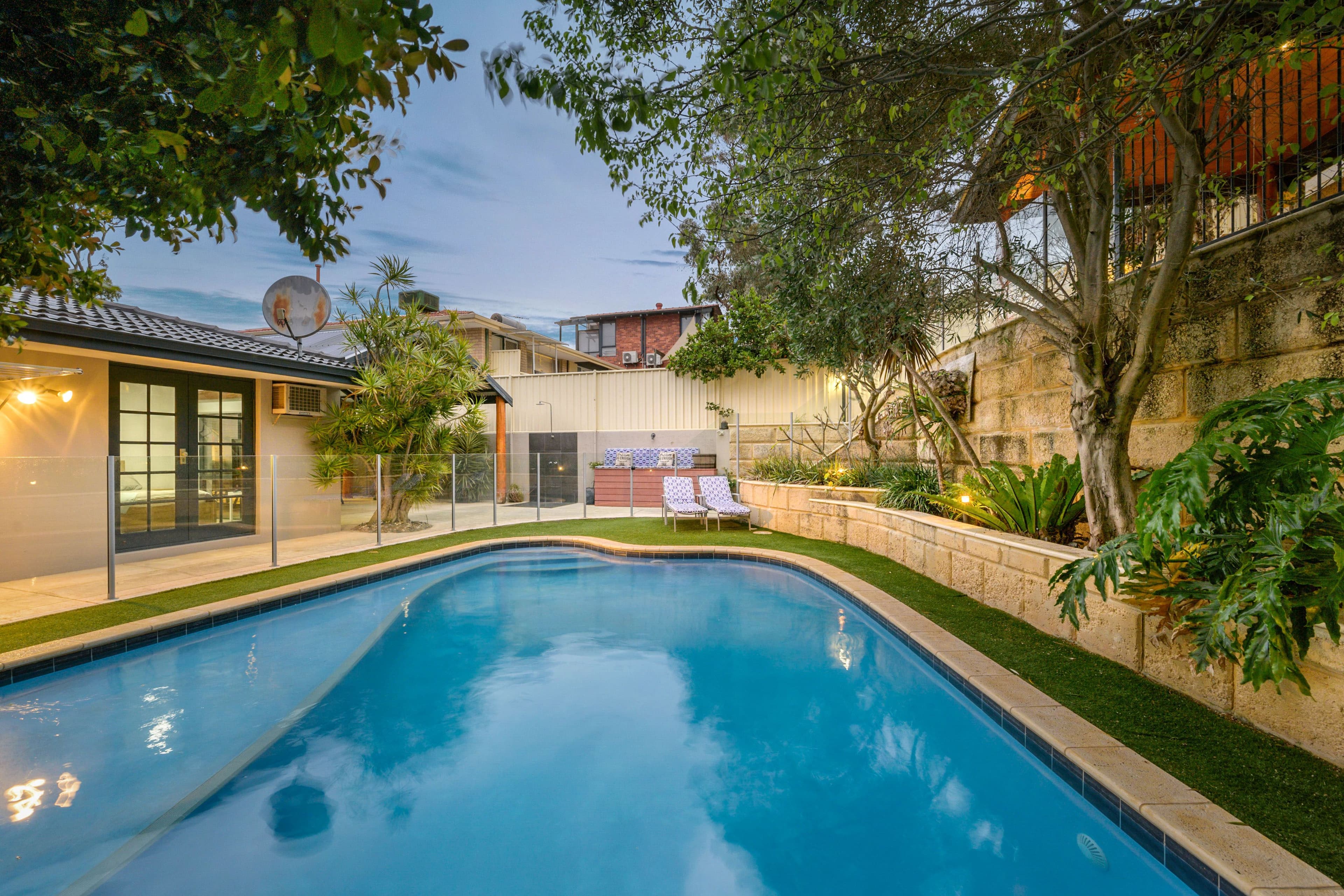 47 Clontarf Street, Sorrento WA 6020, Sorrento - Thumbnail 6