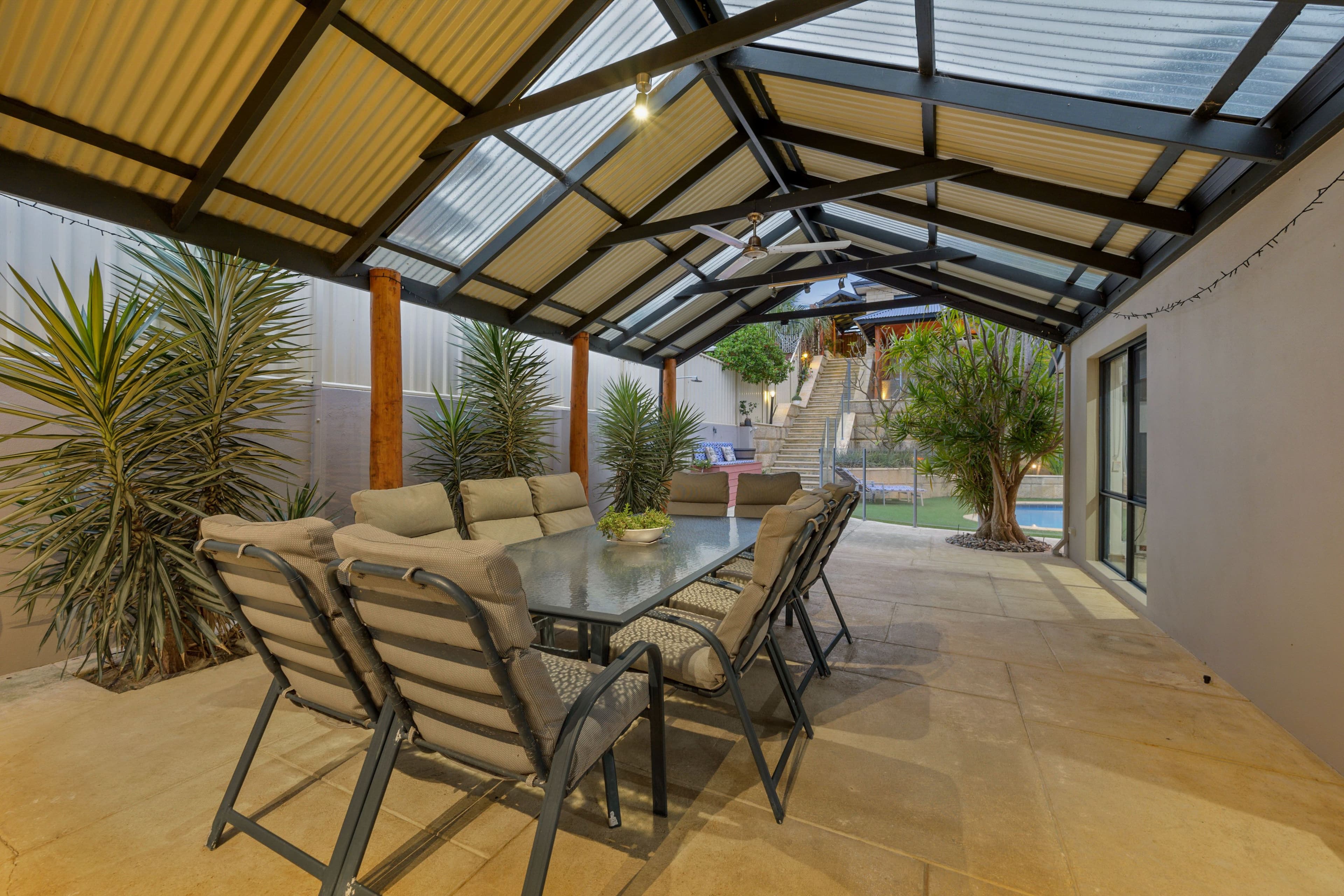 47 Clontarf Street, Sorrento WA 6020, Sorrento - Thumbnail 7