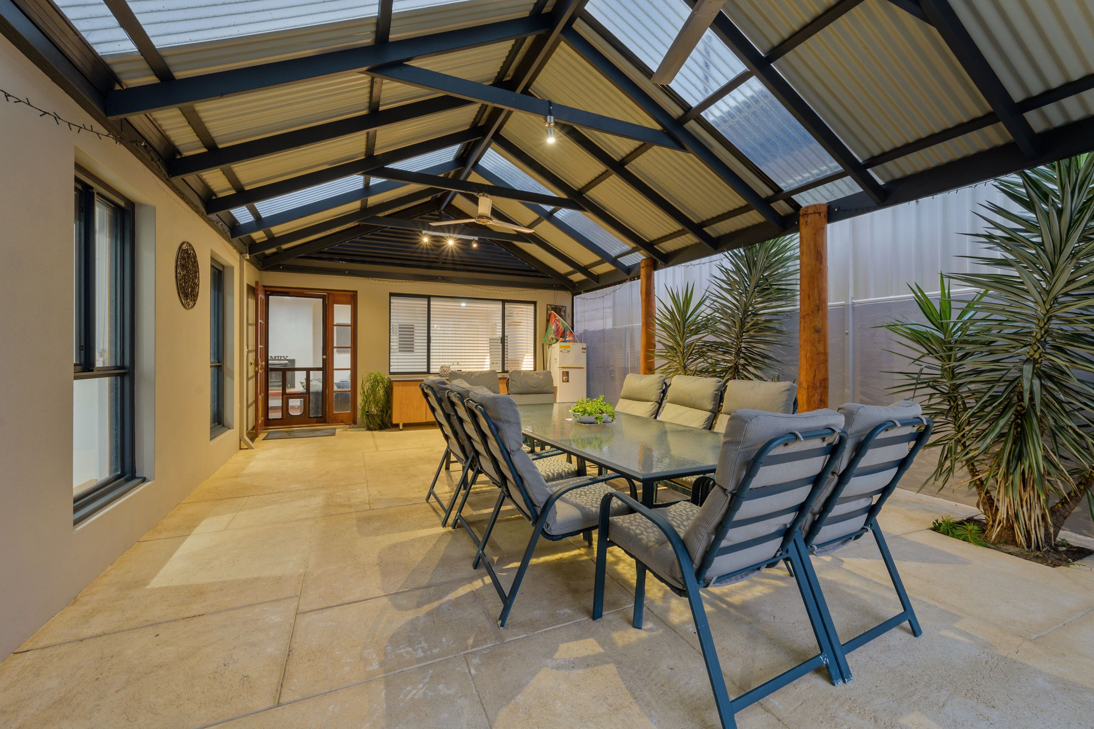 47 Clontarf Street, Sorrento WA 6020, Sorrento - Thumbnail 8