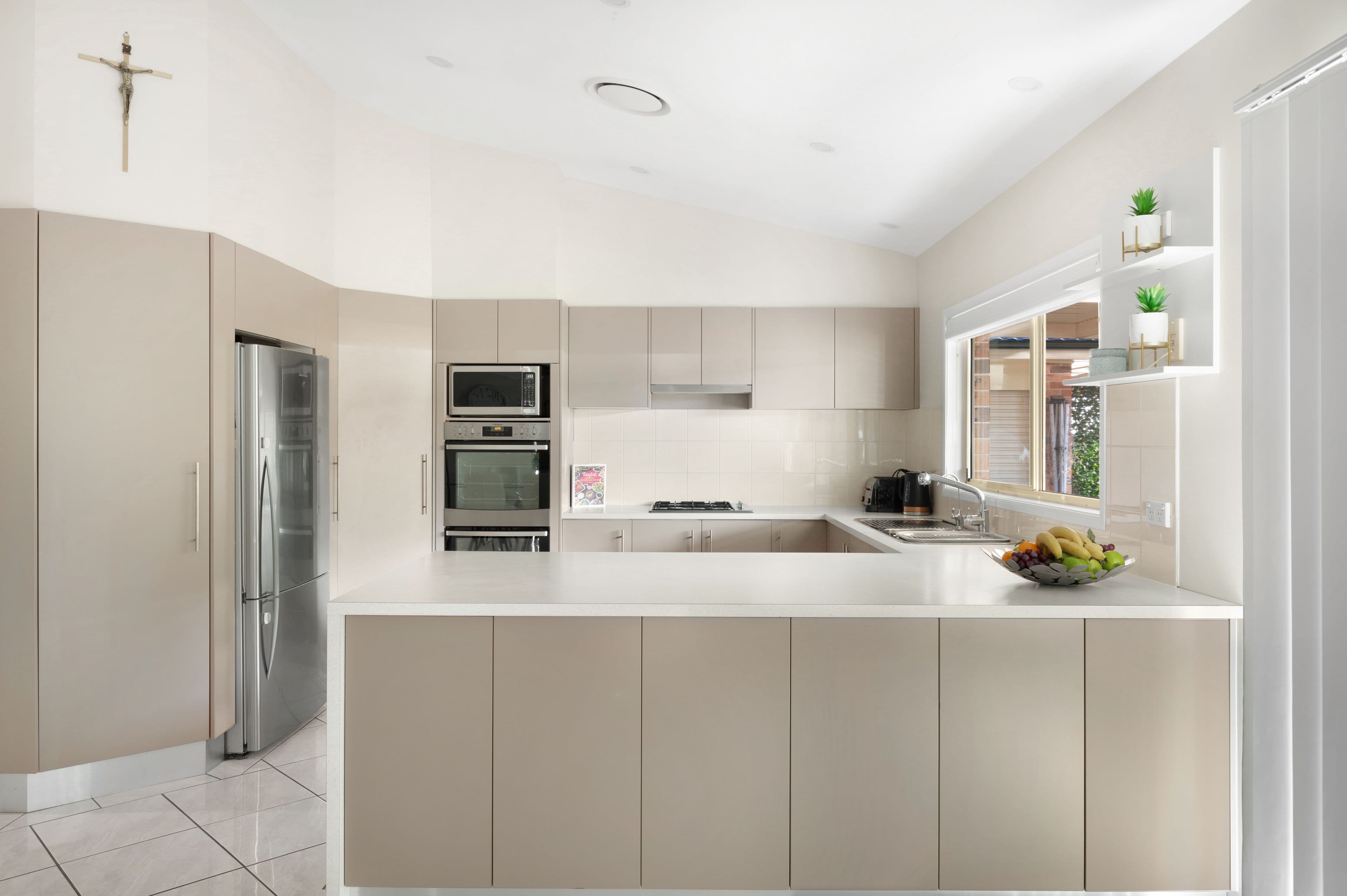 25 Budgen Circuit, Harrington Park NSW 2567, Harrington Park - Image 1