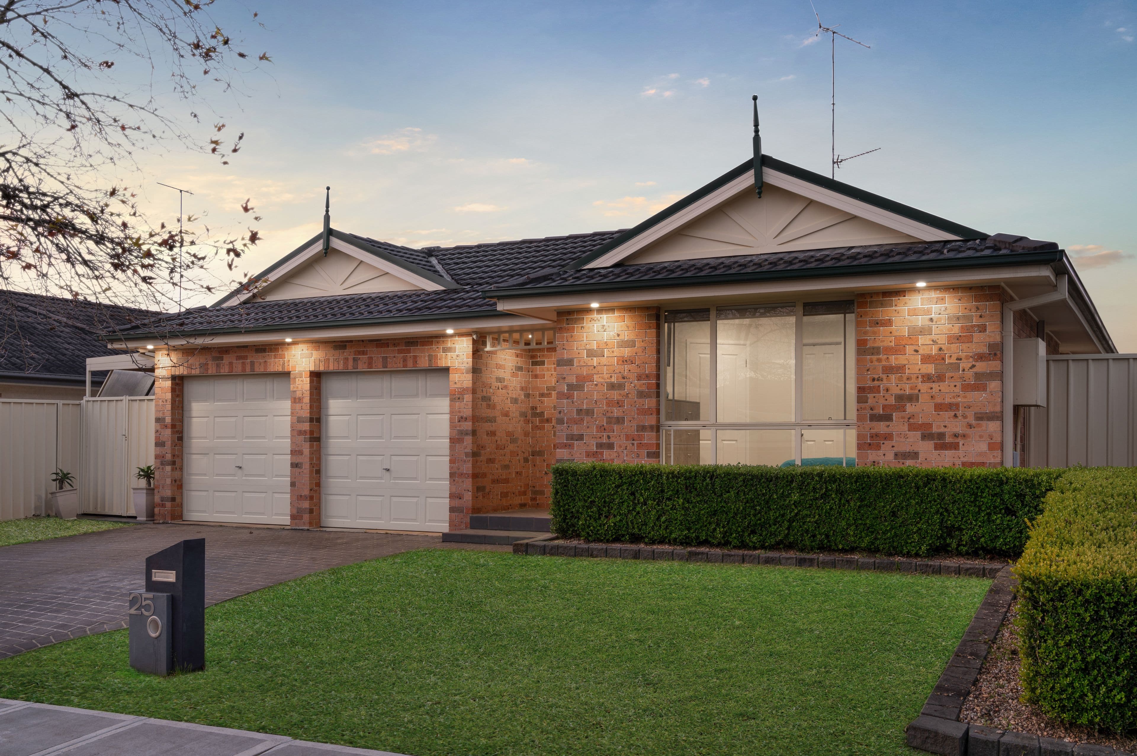 25 Budgen Circuit, Harrington Park NSW 2567, Harrington Park - Thumbnail 2