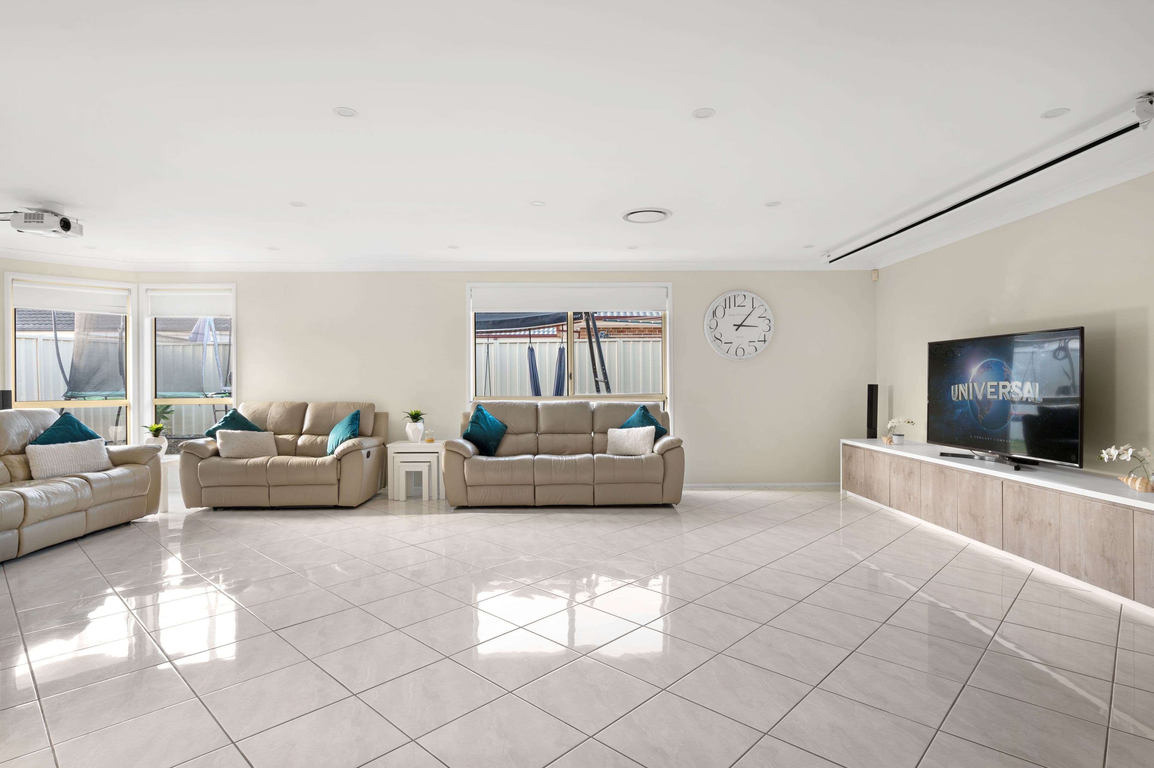25 Budgen Circuit, Harrington Park NSW 2567, Harrington Park - Thumbnail 4