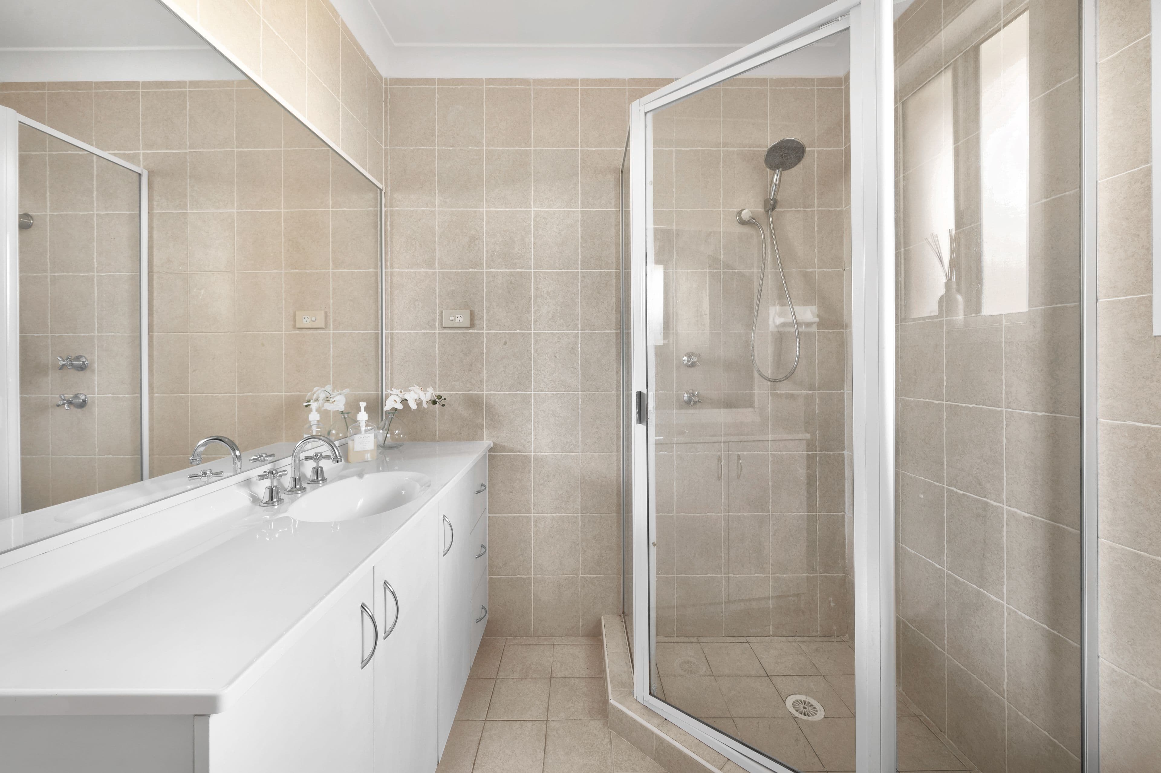 25 Budgen Circuit, Harrington Park NSW 2567, Harrington Park - Thumbnail 6