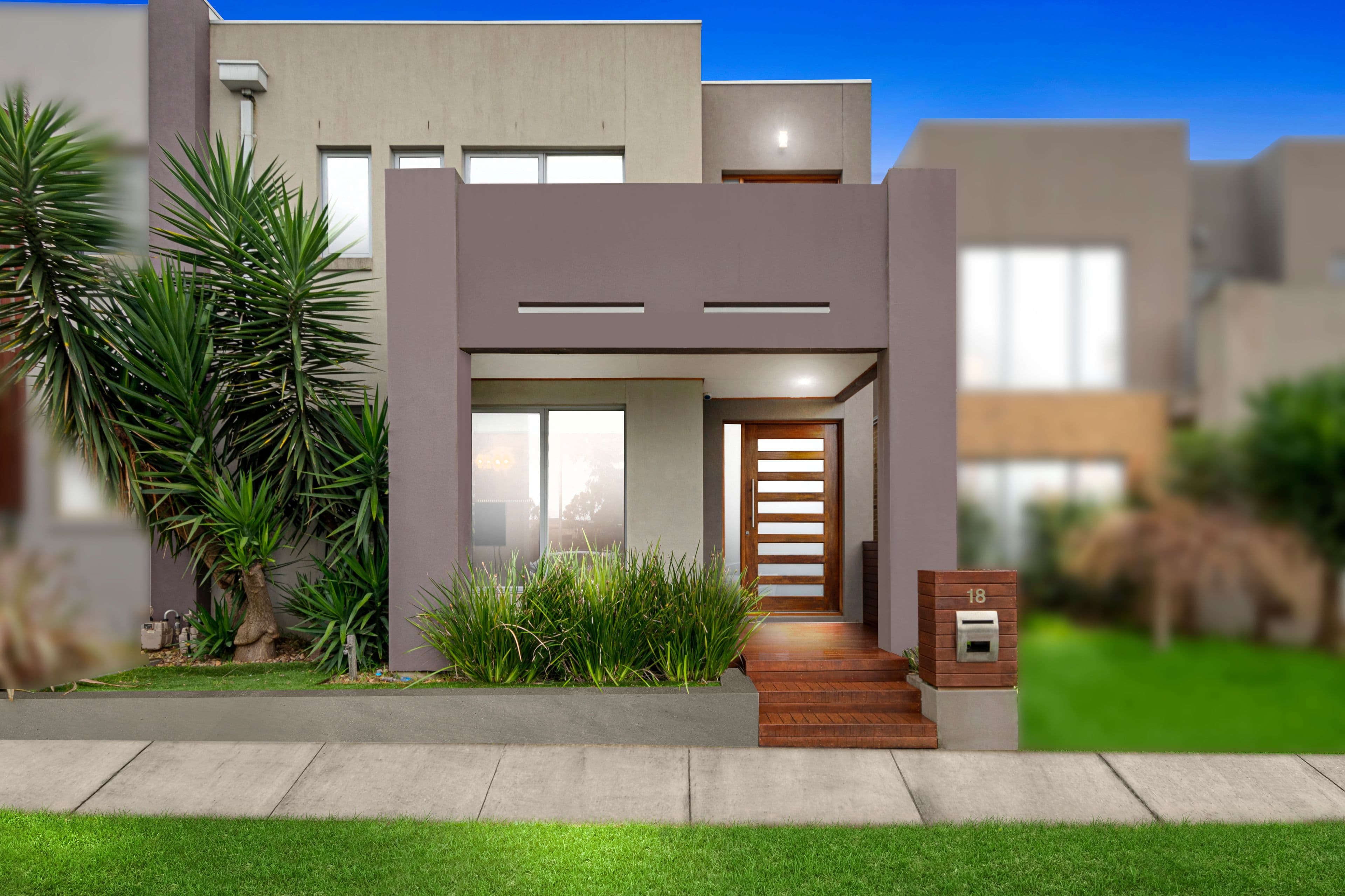 18 Jolimont Street, Caroline Springs VIC 3023, Caroline Springs - Image 1