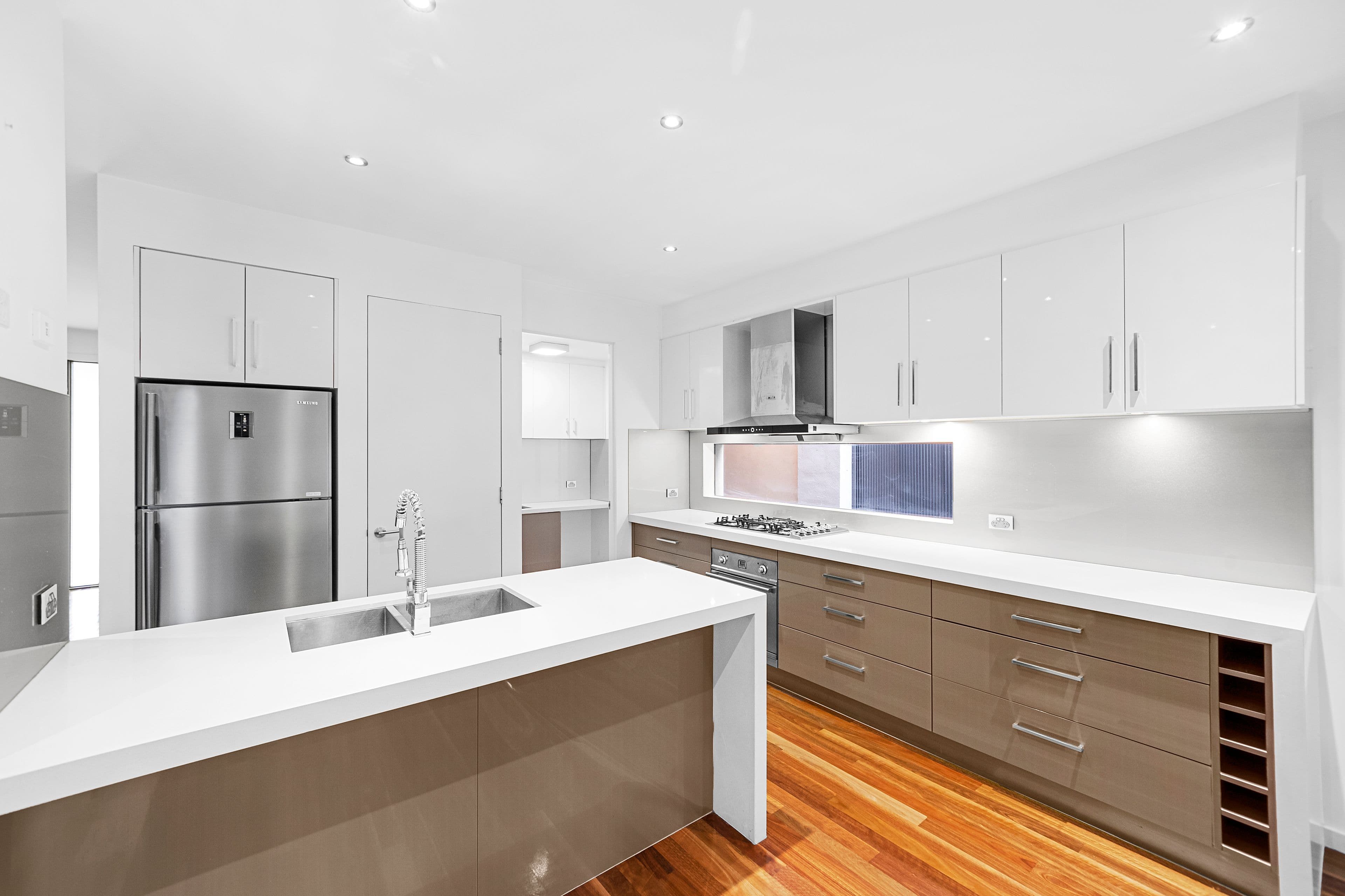 18 Jolimont Street, Caroline Springs VIC 3023, Caroline Springs - Thumbnail 4