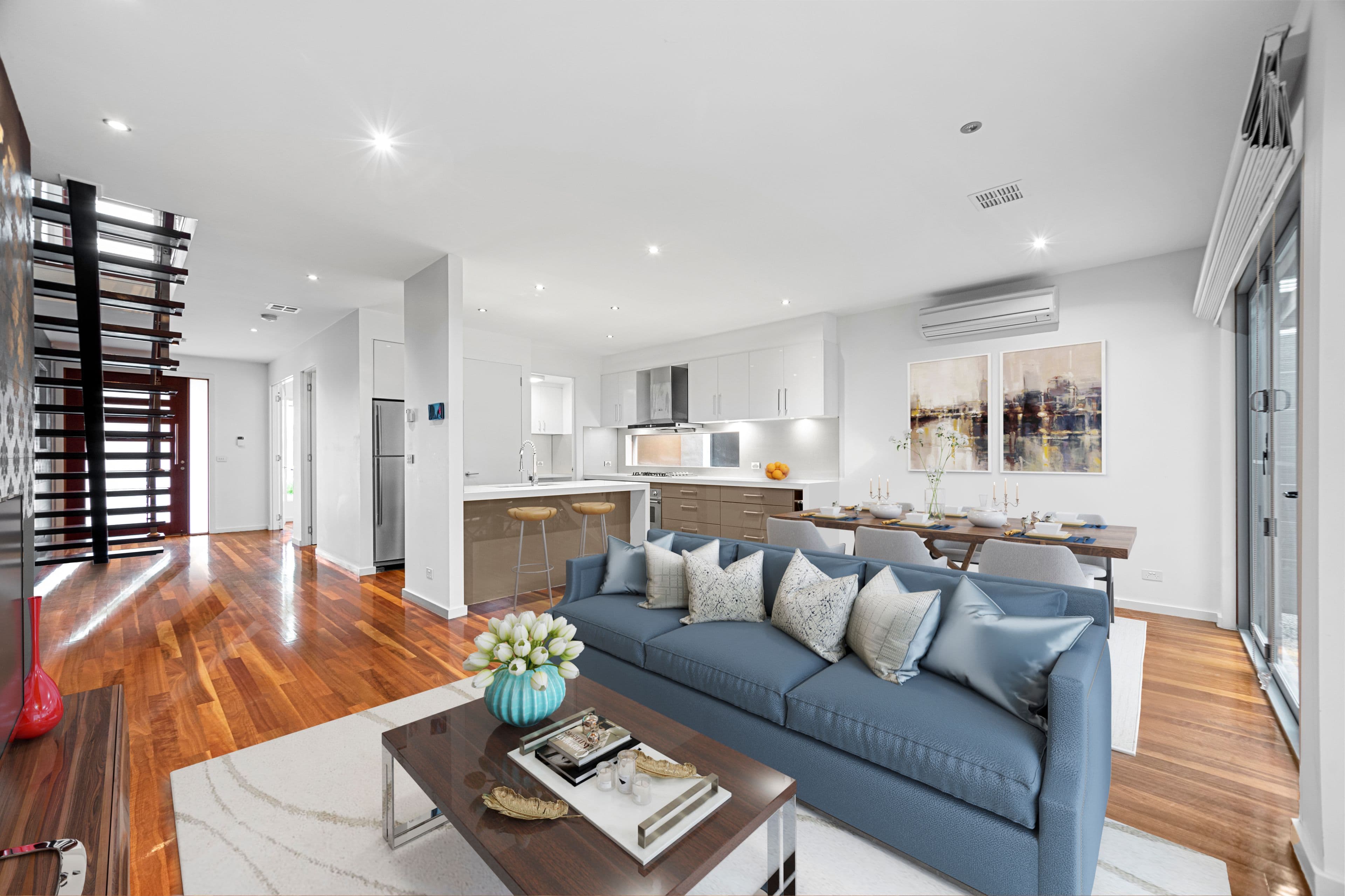 18 Jolimont Street, Caroline Springs VIC 3023, Caroline Springs - Thumbnail 6