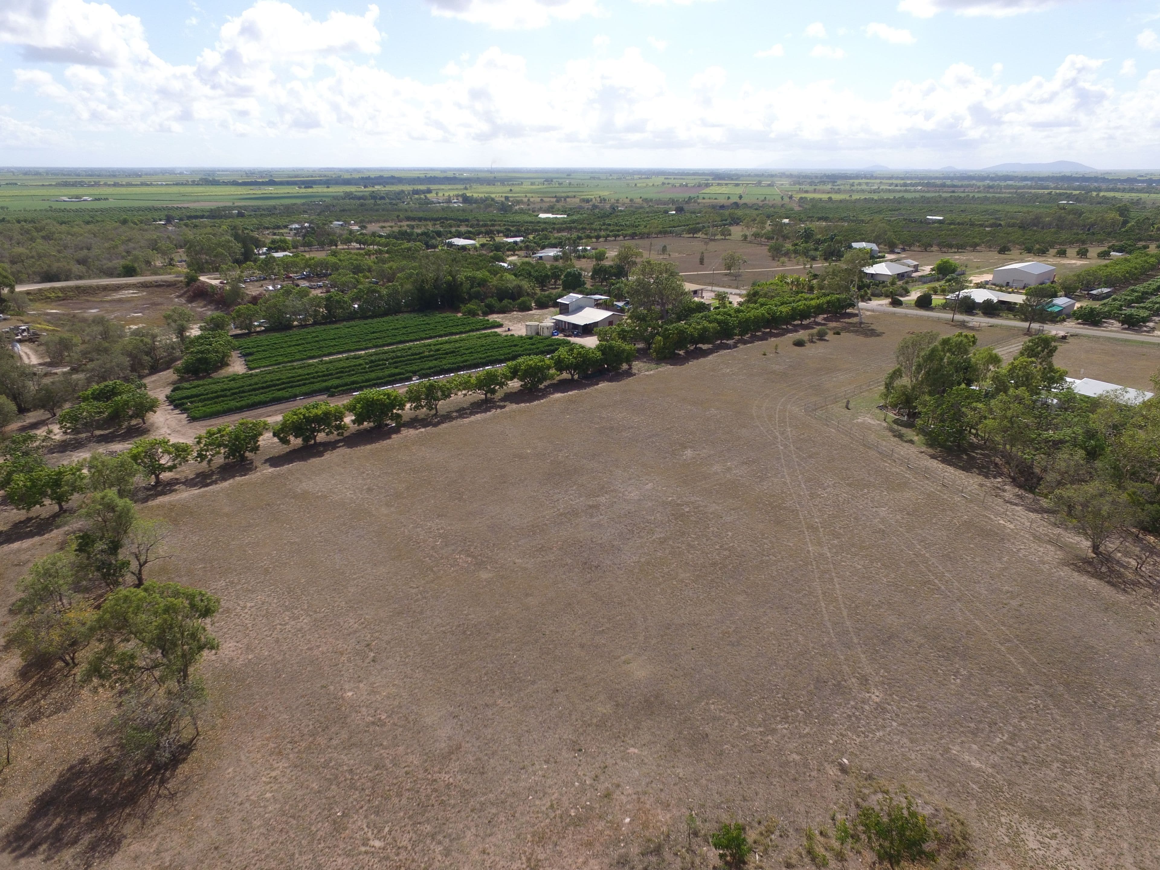 138 Mount Kelly Drive, Mount Kelly QLD 4807, Mount Kelly - Thumbnail 2