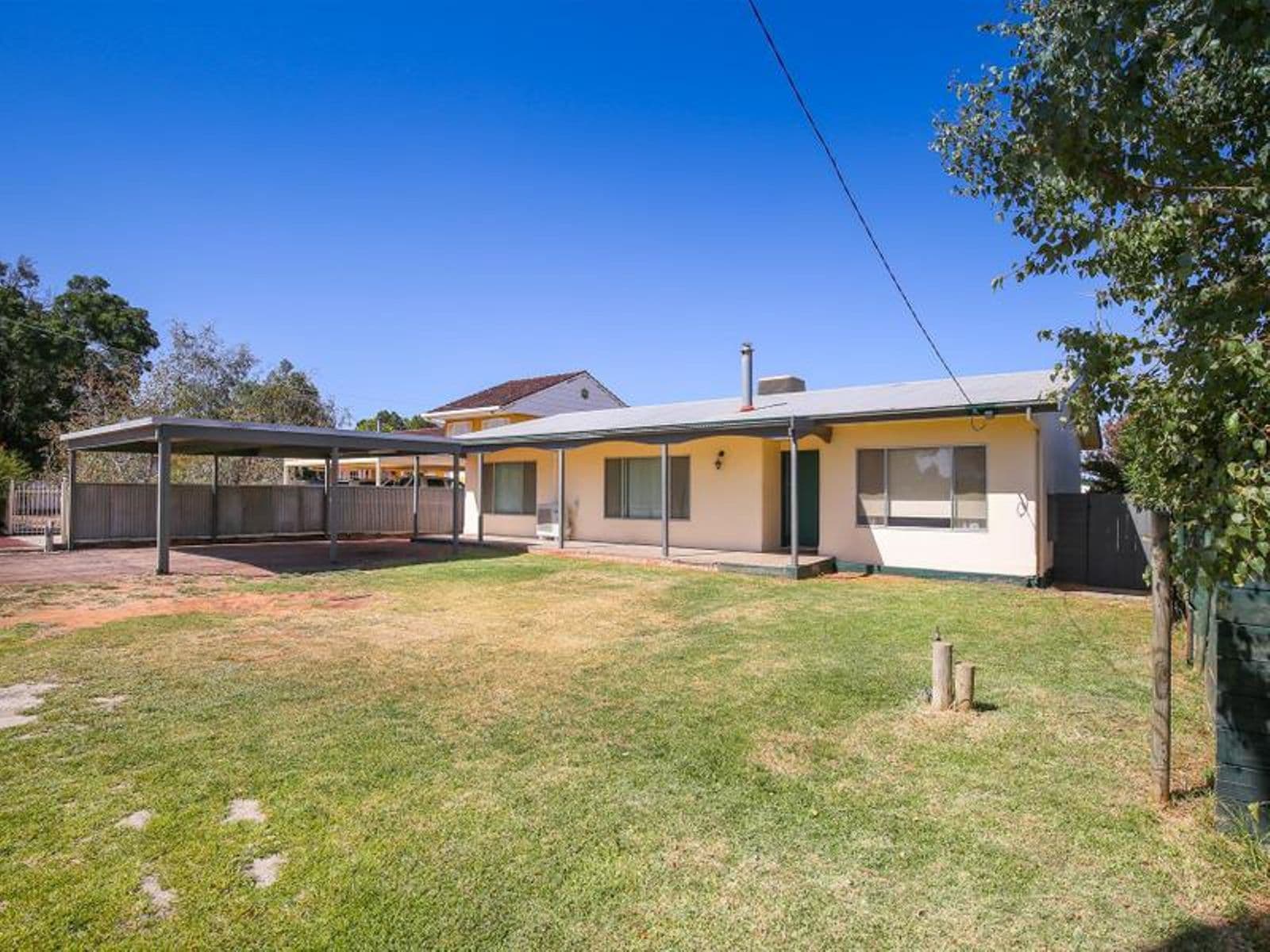 618 Sandilong Avenue, Irymple - Image 1