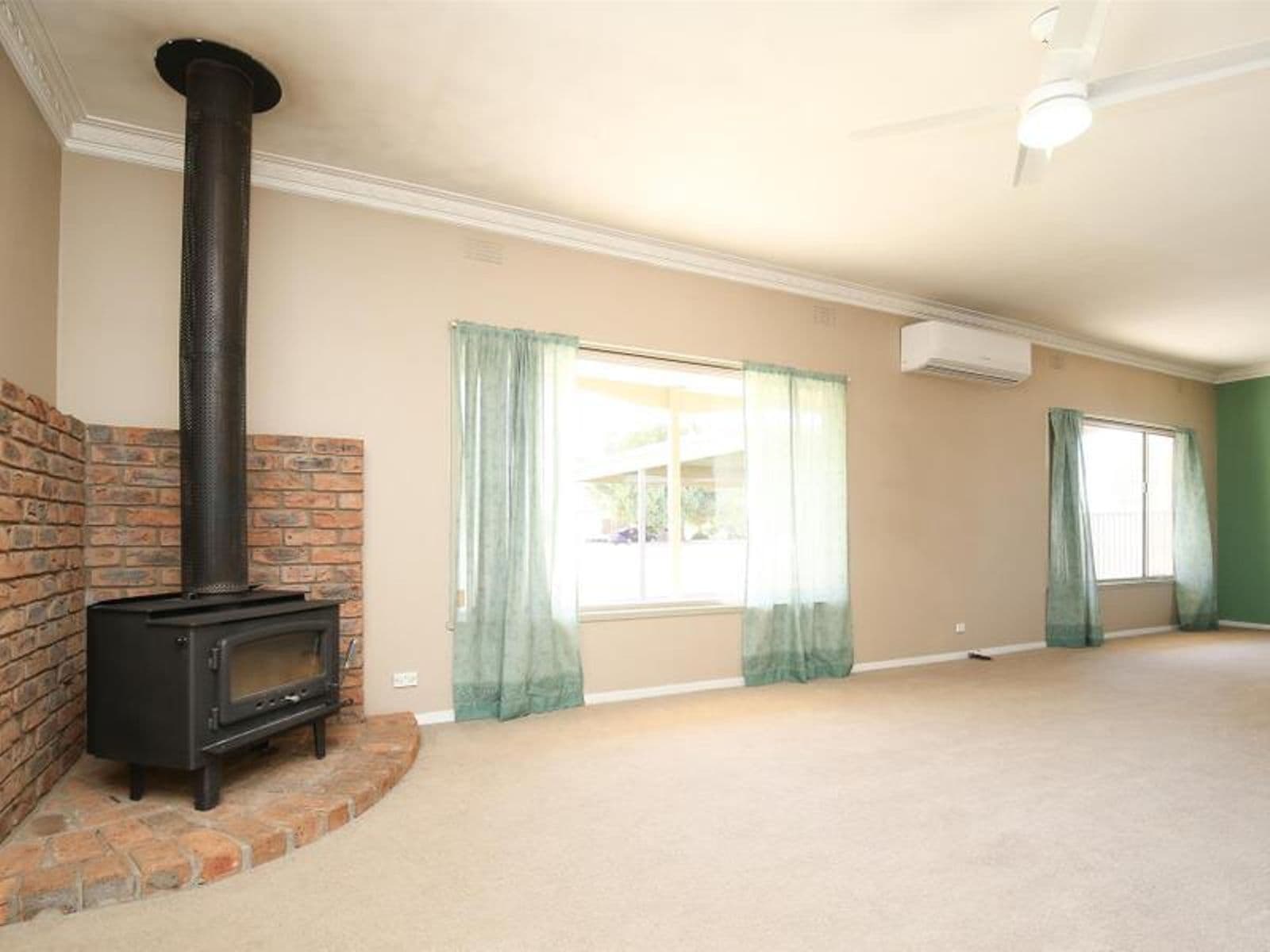 618 Sandilong Avenue, Irymple - Thumbnail 2