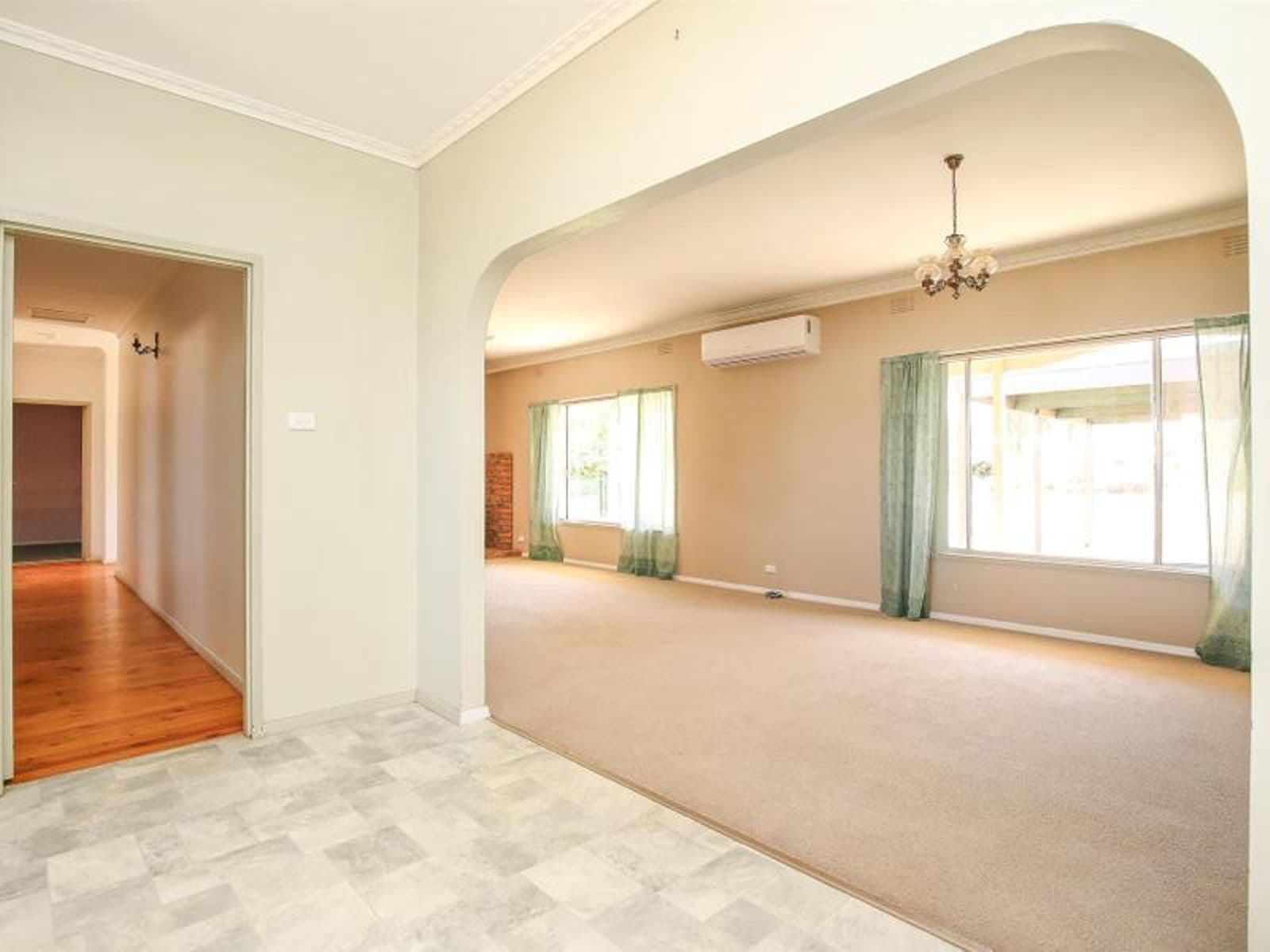 618 Sandilong Avenue, Irymple - Thumbnail 4
