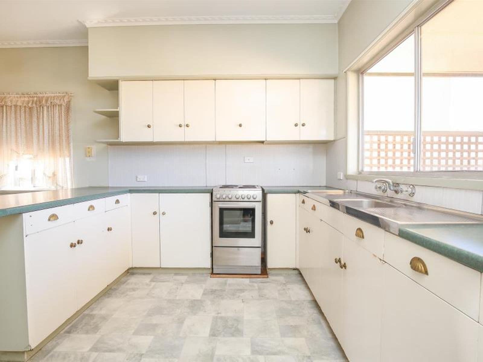 618 Sandilong Avenue, Irymple - Thumbnail 6
