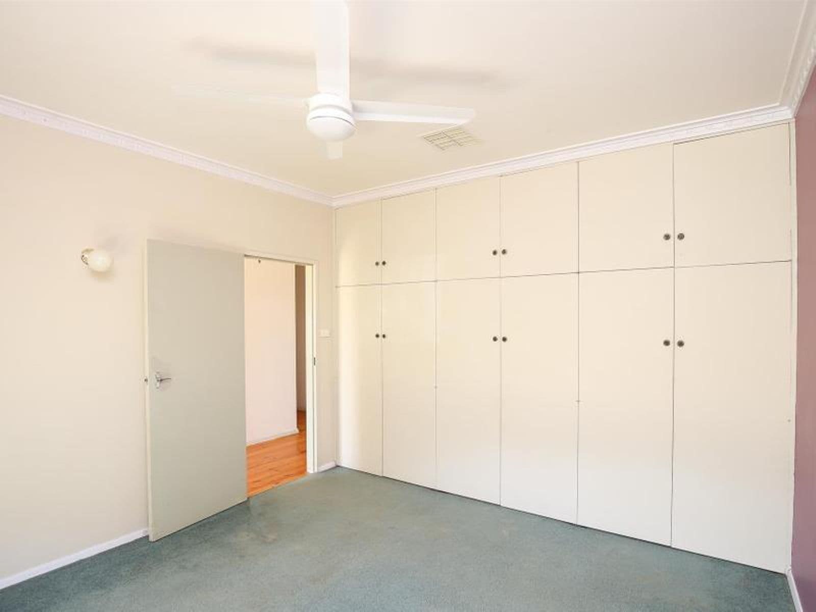 618 Sandilong Avenue, Irymple - Thumbnail 8