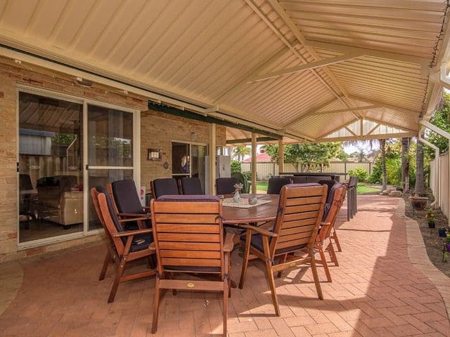 10 Oregon Place, Cooloongup WA 6168, Cooloongup - Thumbnail 3