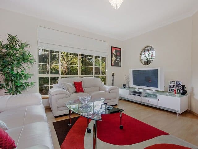 10 Oregon Place, Cooloongup WA 6168, Cooloongup - Thumbnail 5