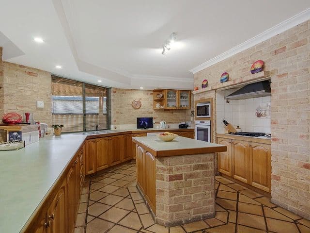 10 Oregon Place, Cooloongup WA 6168, Cooloongup - Thumbnail 6