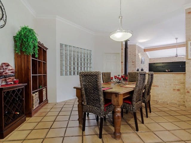 10 Oregon Place, Cooloongup WA 6168, Cooloongup - Thumbnail 7