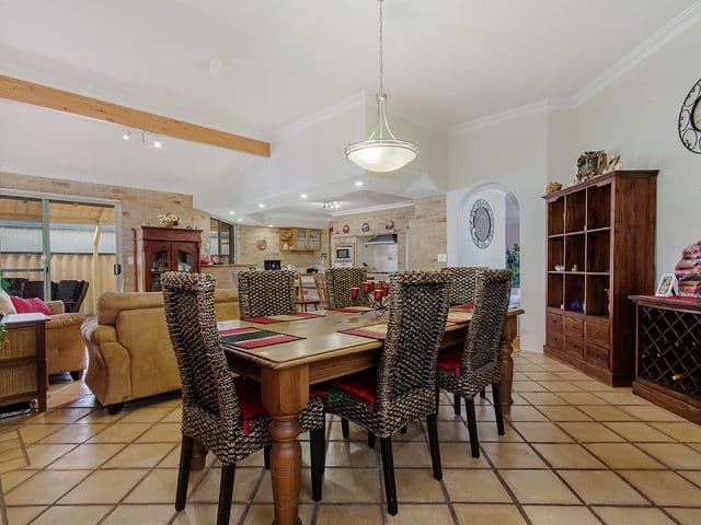 10 Oregon Place, Cooloongup WA 6168, Cooloongup - Thumbnail 8