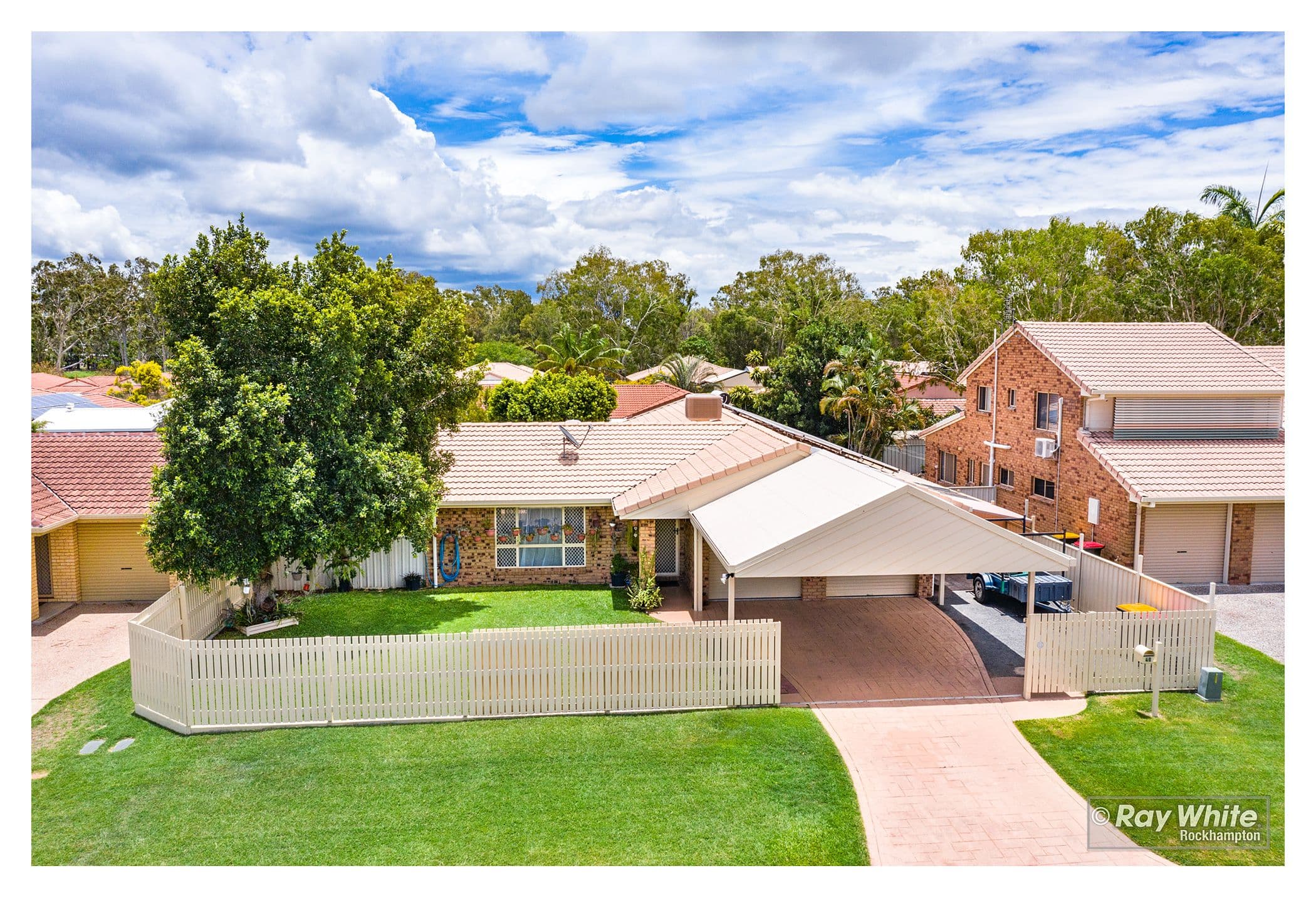 40 O'Shanesy Street, Koongal QLD 4701, Koongal - Thumbnail 2