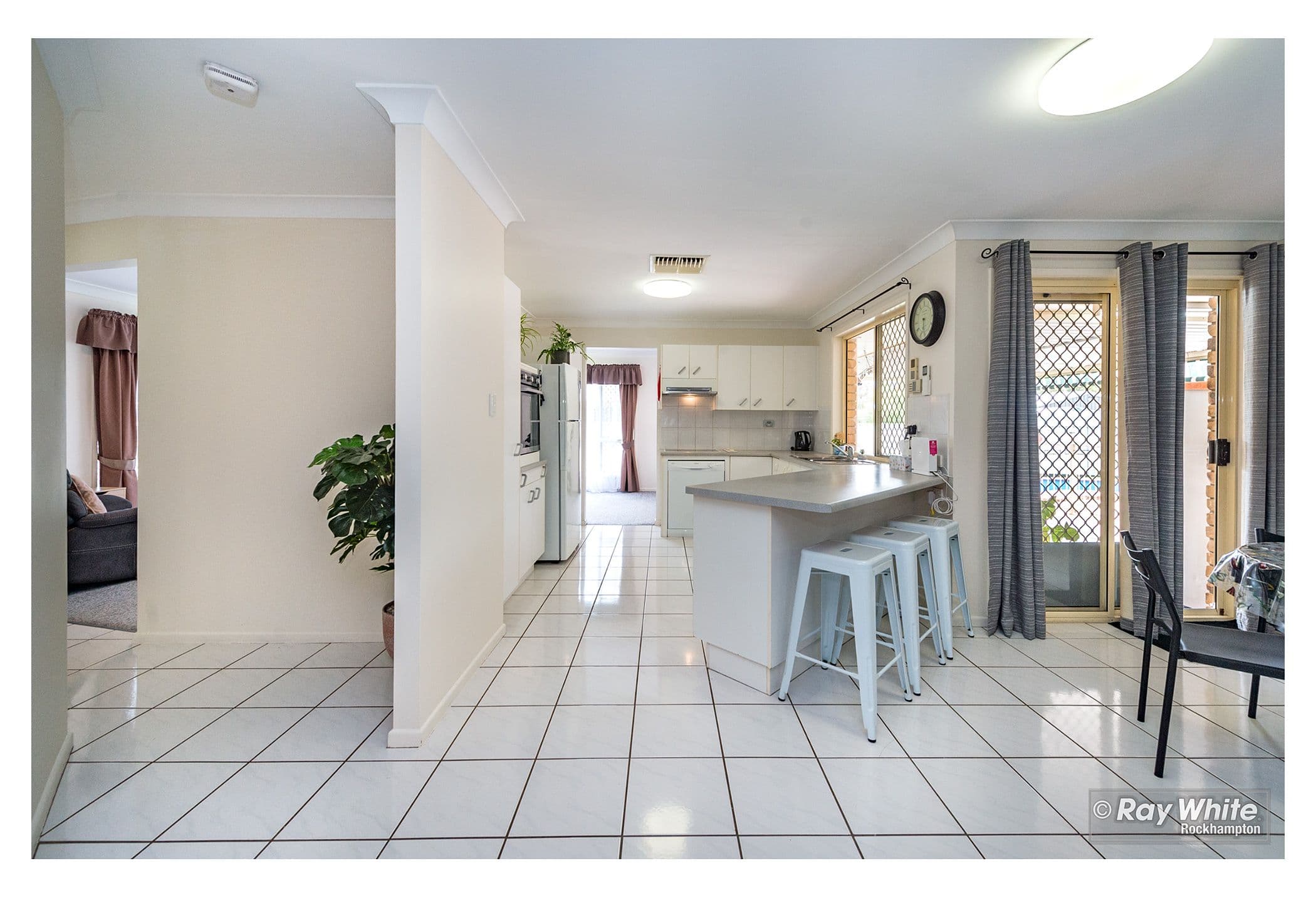 40 O'Shanesy Street, Koongal QLD 4701, Koongal - Thumbnail 3