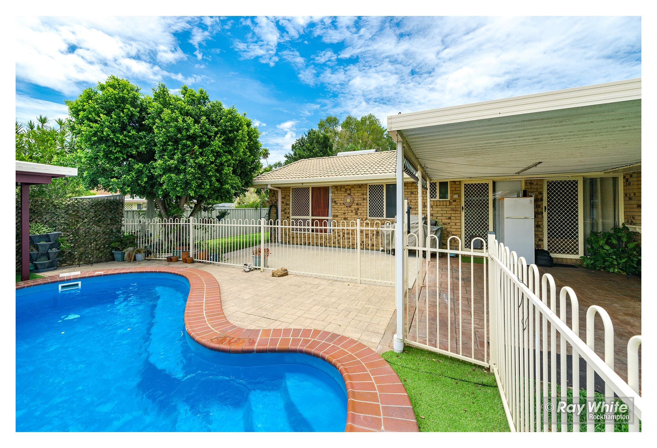 40 O'Shanesy Street, Koongal QLD 4701, Koongal - Thumbnail 7