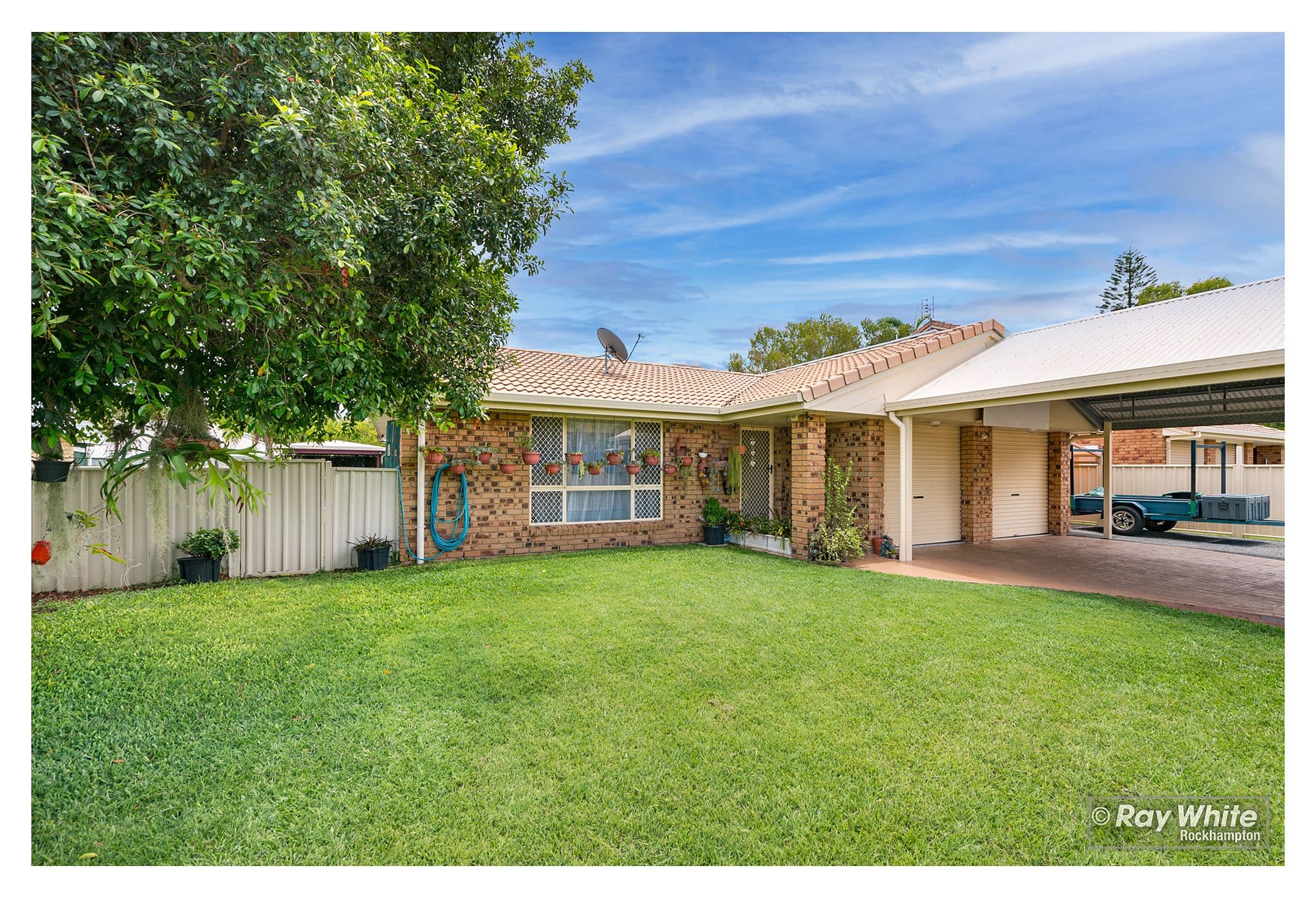 40 O'Shanesy Street, Koongal QLD 4701, Koongal - Thumbnail 8