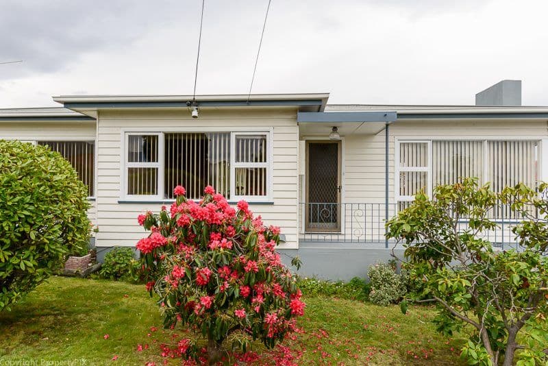 66 Abbotsfield Road, CLAREMONT TAS 7011, Claremont - Thumbnail 2
