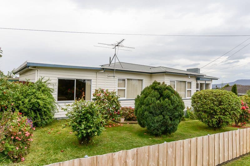 66 Abbotsfield Road, CLAREMONT TAS 7011, Claremont - Thumbnail 3