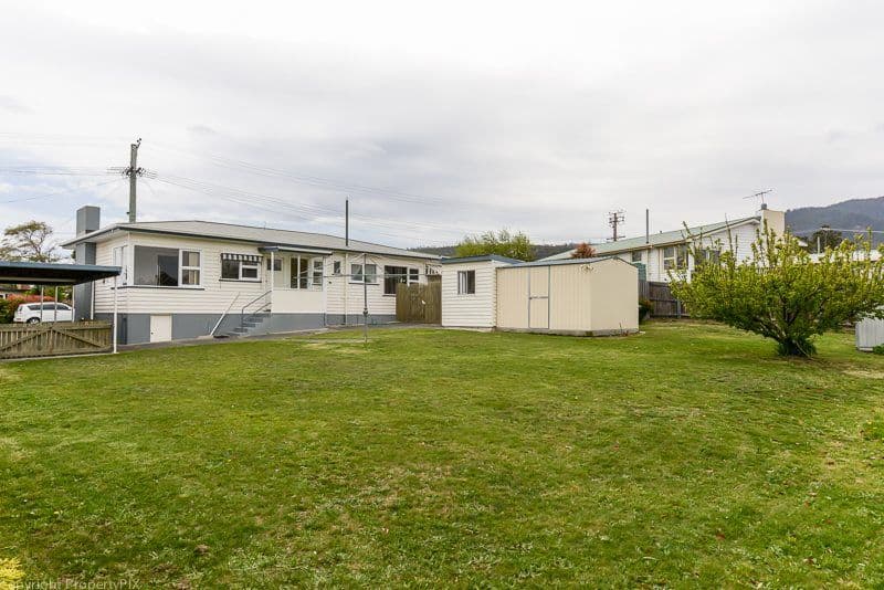 66 Abbotsfield Road, CLAREMONT TAS 7011, Claremont - Thumbnail 4