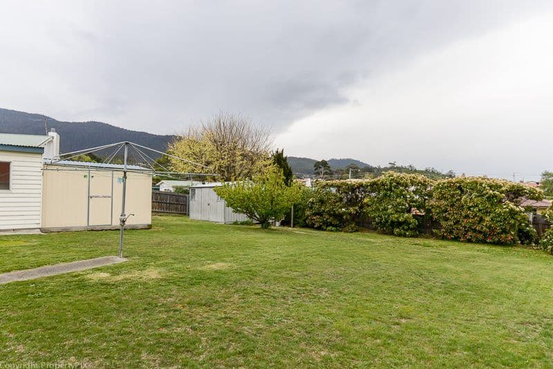 66 Abbotsfield Road, CLAREMONT TAS 7011, Claremont - Thumbnail 5