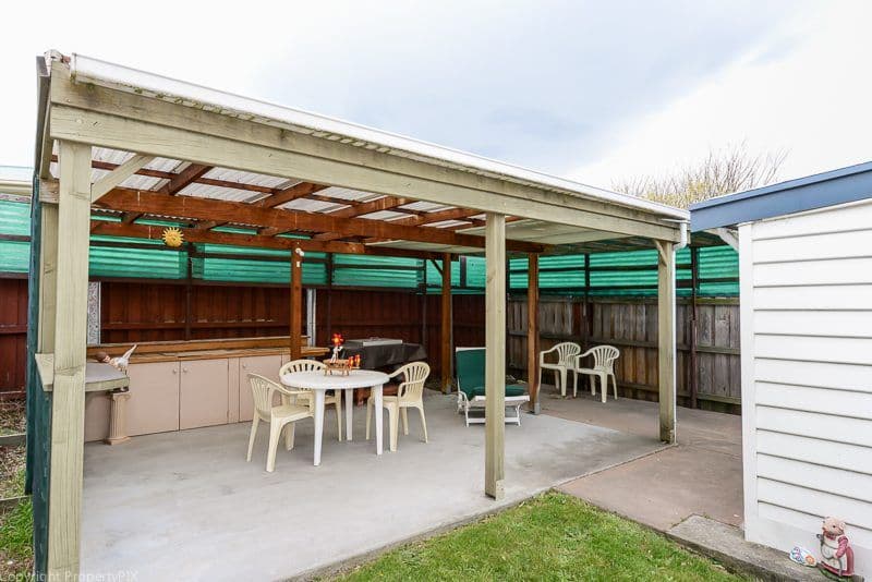 66 Abbotsfield Road, CLAREMONT TAS 7011, Claremont - Thumbnail 6